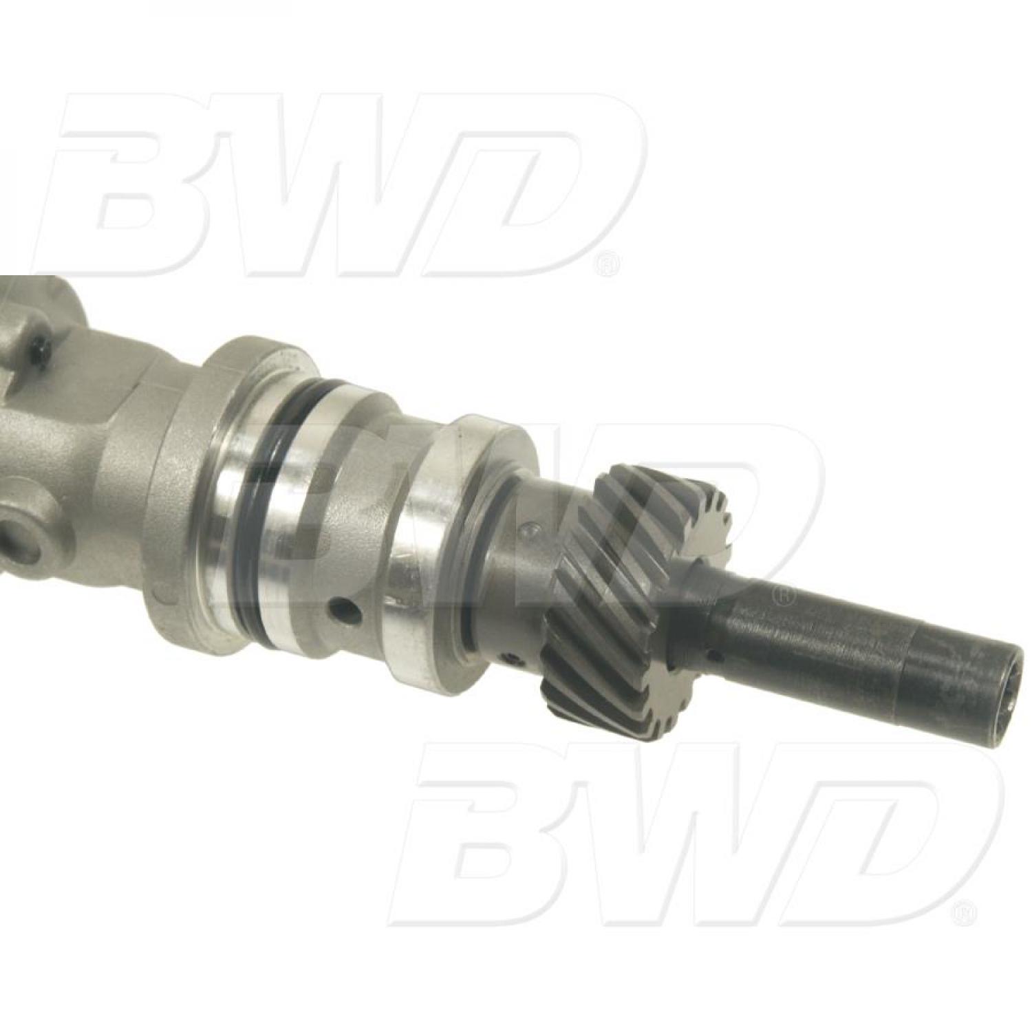 BWD CZA100 - Engine Camshaft Synchronizer BWD CZA100 Engine Camshaft Synchronizer product image 1 of 3