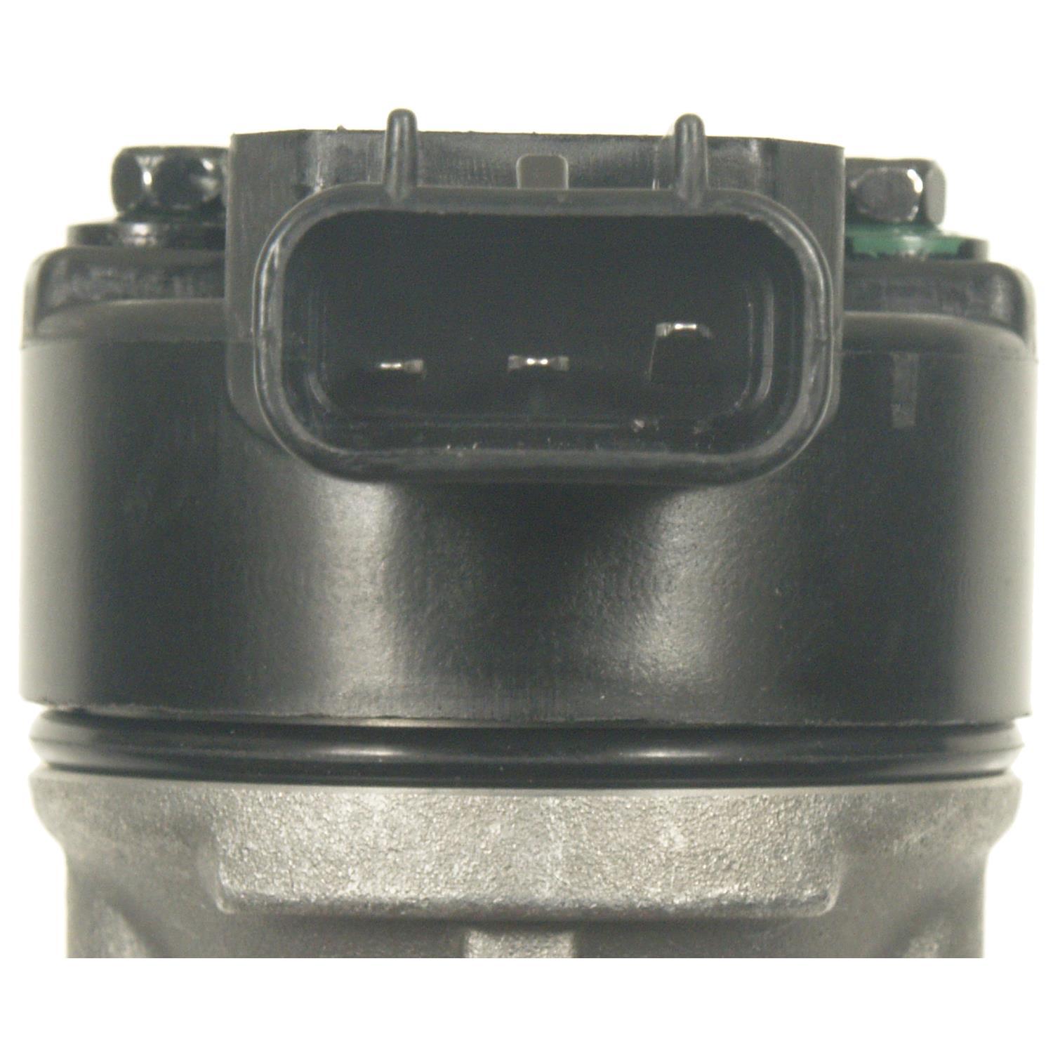 BWD CZA101 - Engine Camshaft Synchronizer BWD CZA101 Engine Camshaft Synchronizer product image 2 of 3