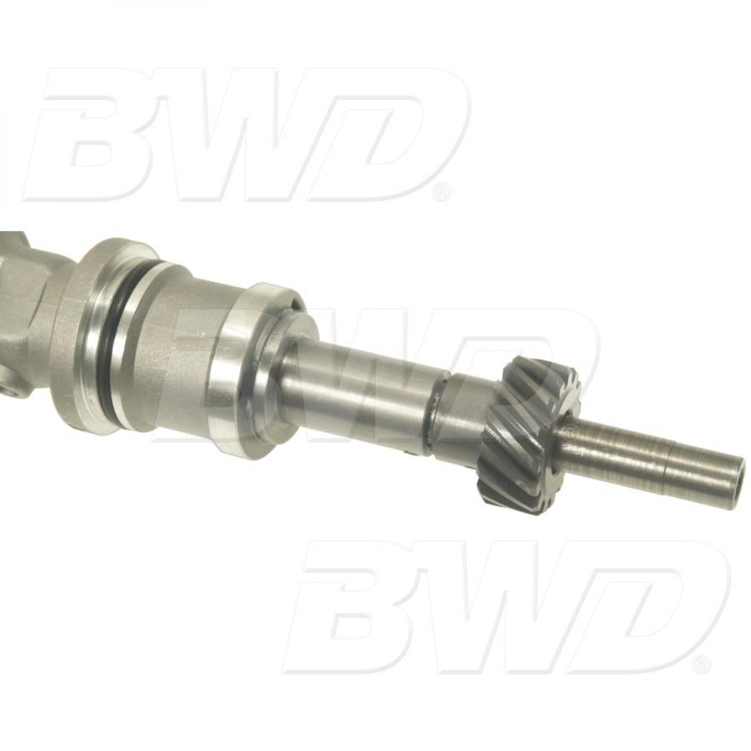BWD CZA102 - Engine Camshaft Synchronizer BWD CZA102 Engine Camshaft Synchronizer product image 1 of 3