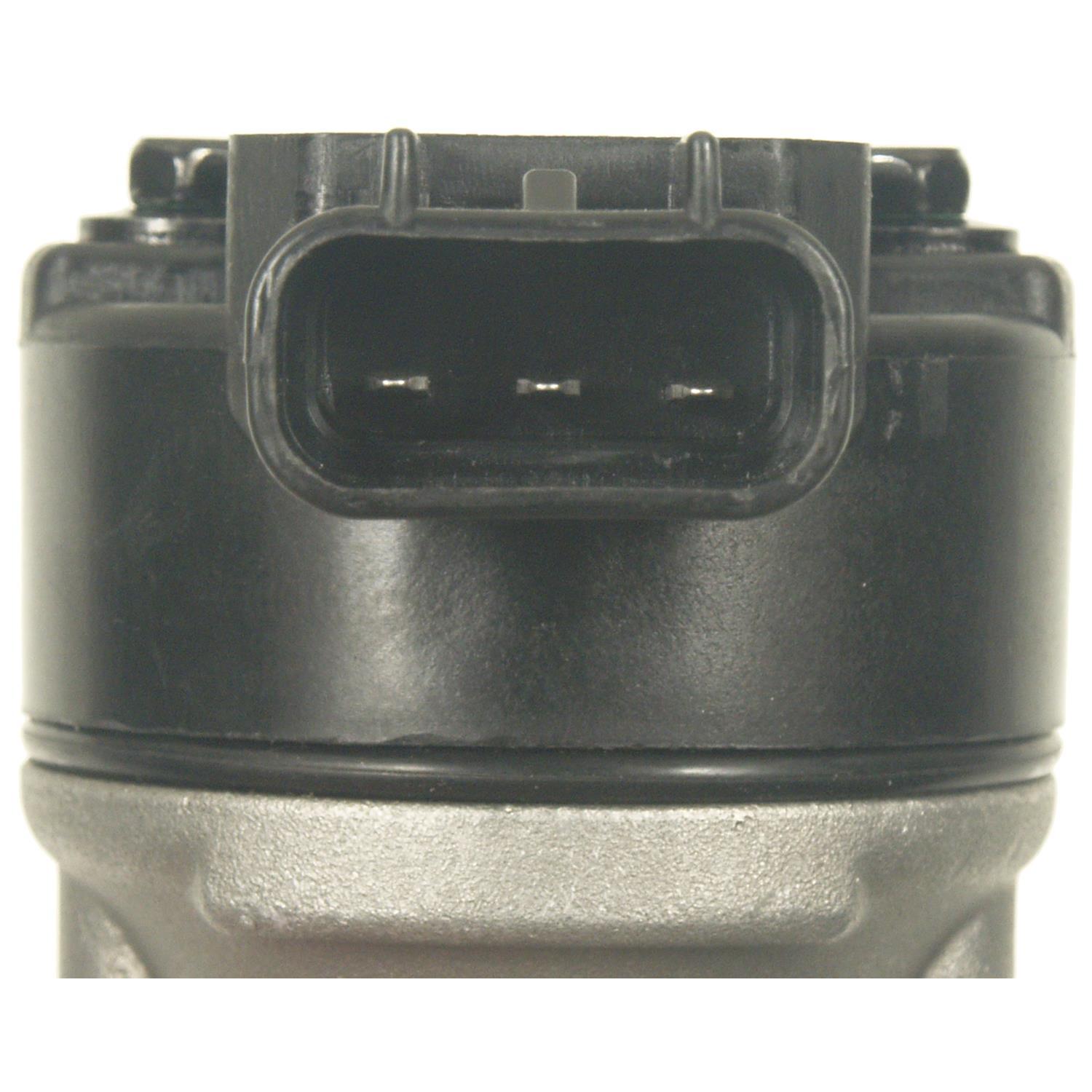 BWD CZA102 - Engine Camshaft Synchronizer BWD CZA102 Engine Camshaft Synchronizer product image 2 of 3