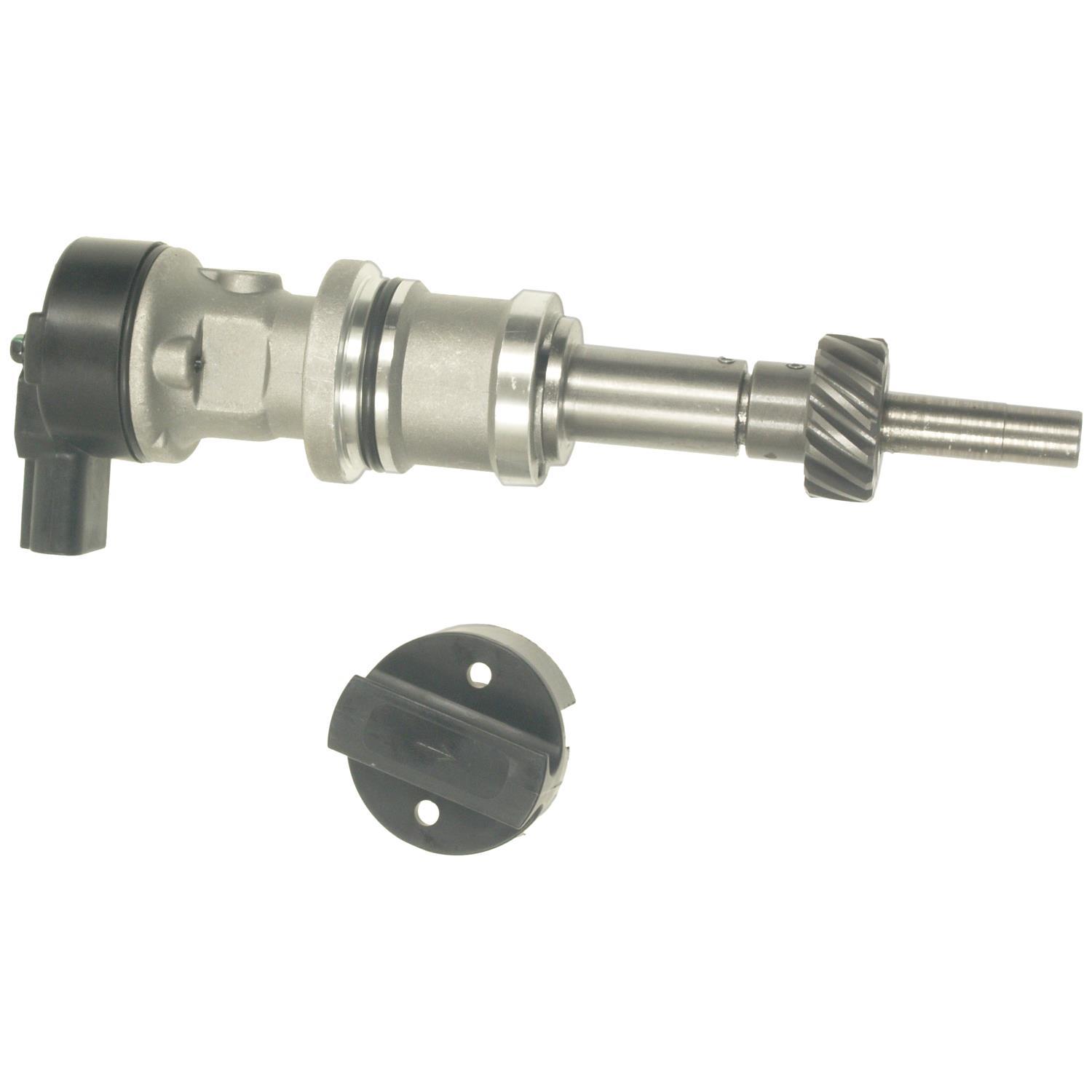 BWD CZA102 - Engine Camshaft Synchronizer BWD CZA102 Engine Camshaft Synchronizer product image 3 of 3