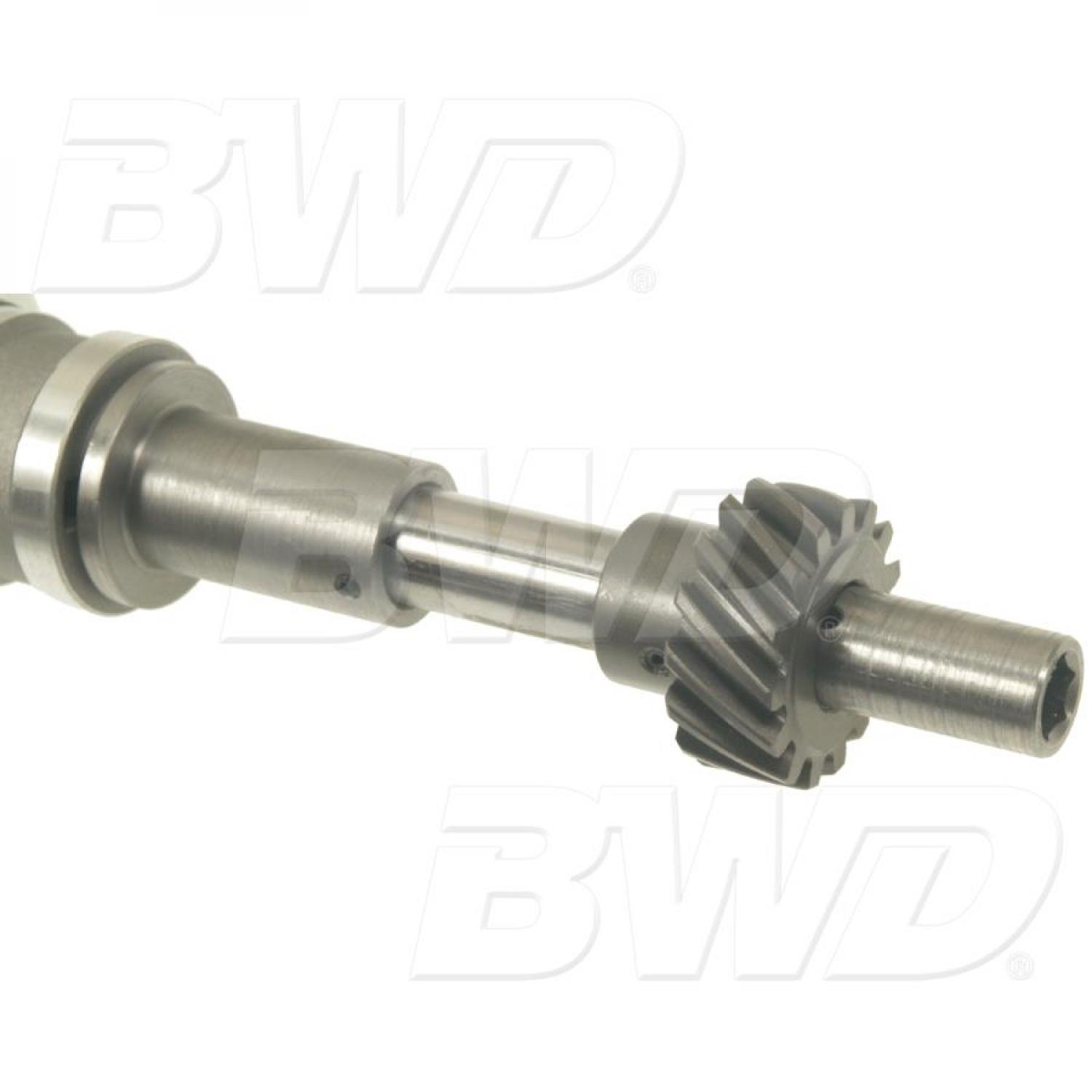 BWD CZA103 - Engine Camshaft Synchronizer BWD CZA103 Engine Camshaft Synchronizer product image 1 of 3