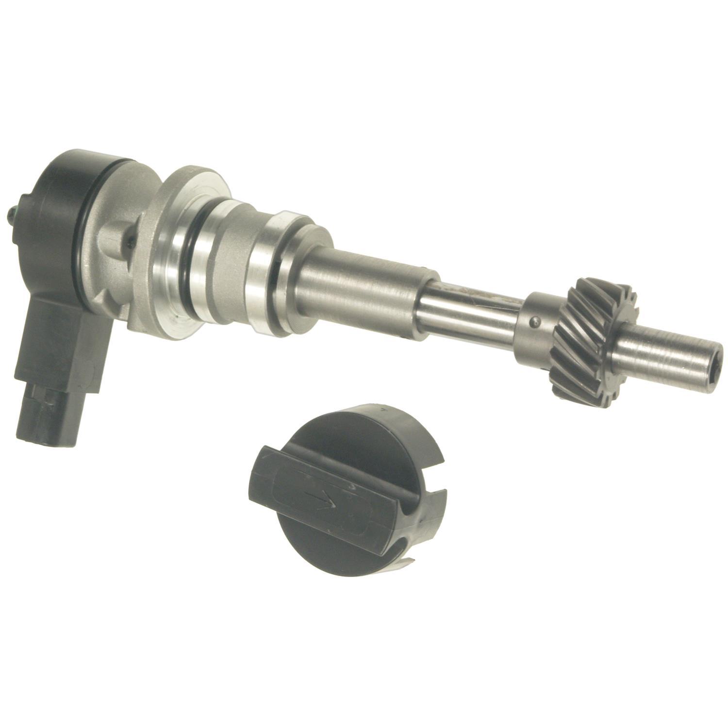 BWD CZA103 - Engine Camshaft Synchronizer BWD CZA103 Engine Camshaft Synchronizer product image 3 of 3