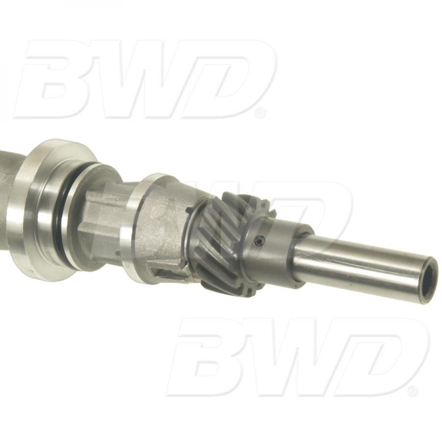 BWD CZA104 - Engine Camshaft Synchronizer BWD CZA104 Engine Camshaft Synchronizer product image 1 of 7
