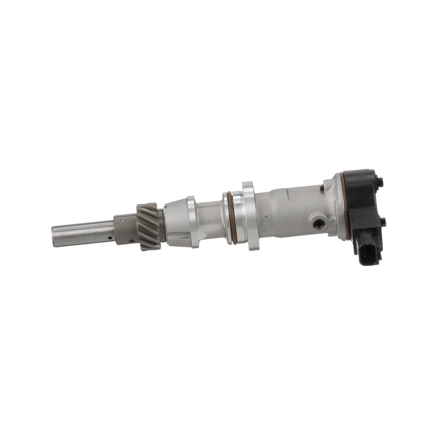 BWD CZA104 - Engine Camshaft Synchronizer BWD CZA104 Engine Camshaft Synchronizer product image 4 of 7