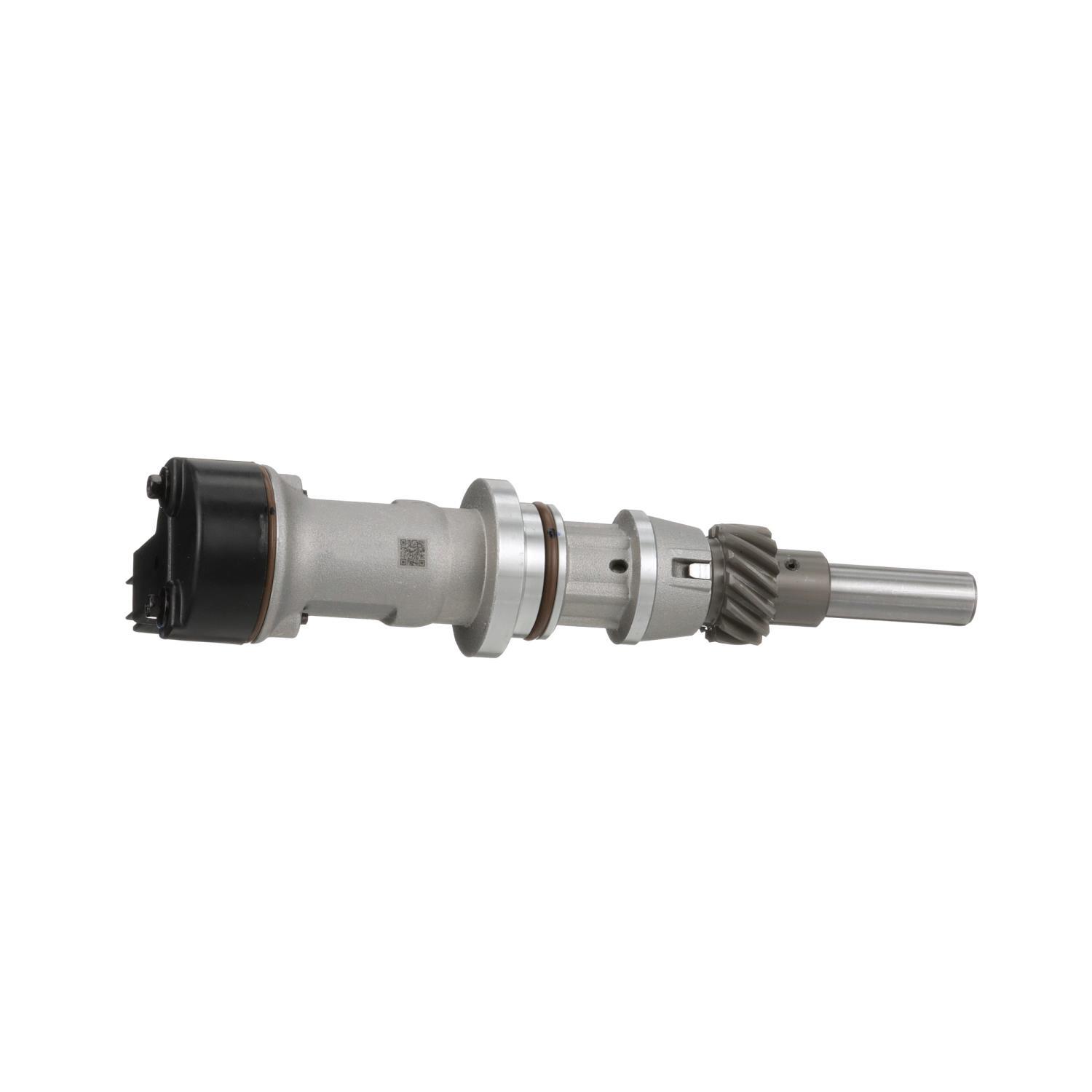 BWD CZA104 - Engine Camshaft Synchronizer BWD CZA104 Engine Camshaft Synchronizer product image 5 of 7