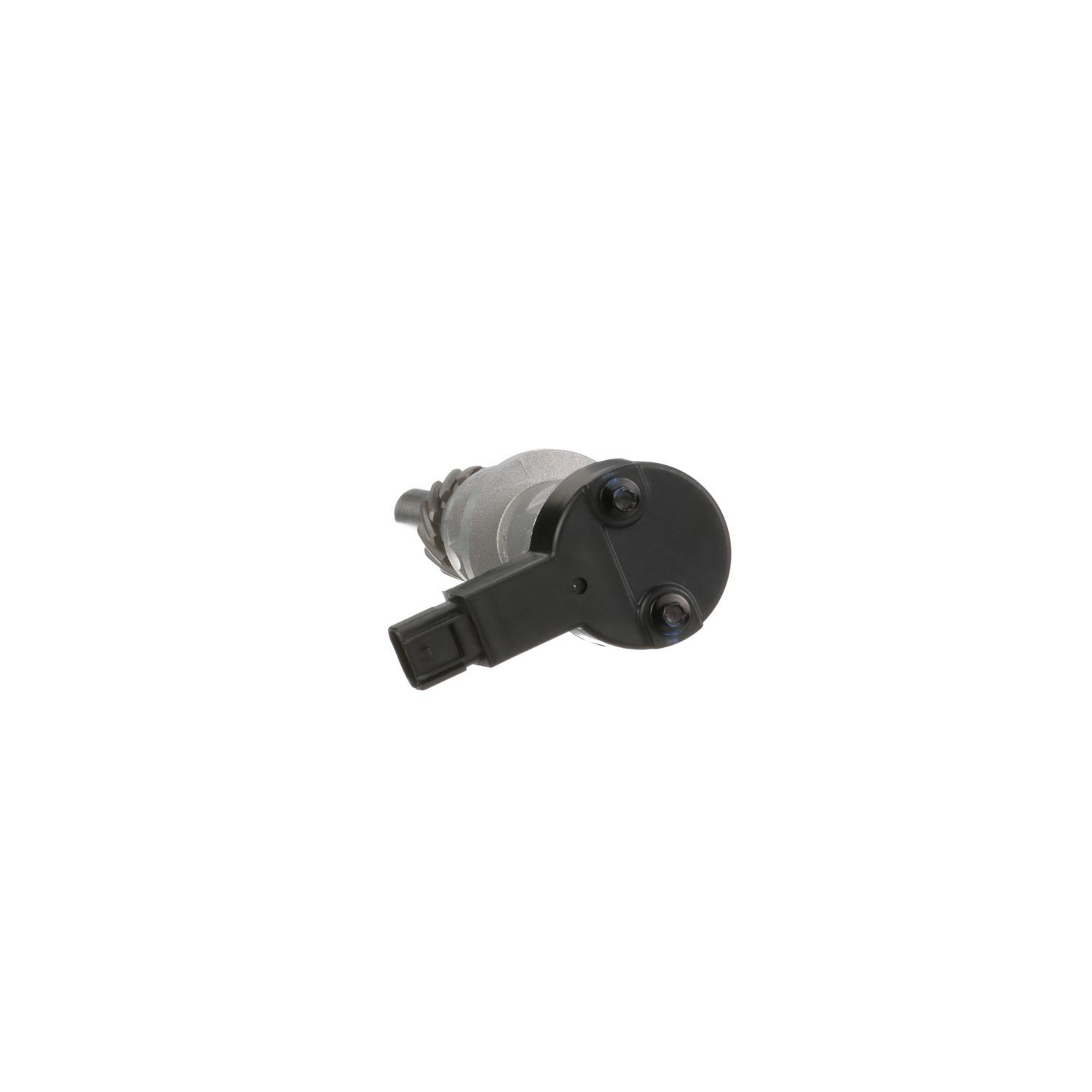 BWD CZA104 - Engine Camshaft Synchronizer BWD CZA104 Engine Camshaft Synchronizer product image 7 of 7