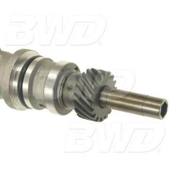 BWD CZA105 Engine Camshaft Synchronizer product image 1 of 7