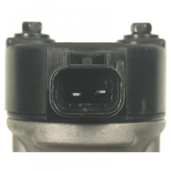 BWD CZA105 Engine Camshaft Synchronizer product image 2 of 7