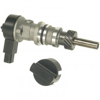 BWD CZA105 Engine Camshaft Synchronizer product image 3 of 7