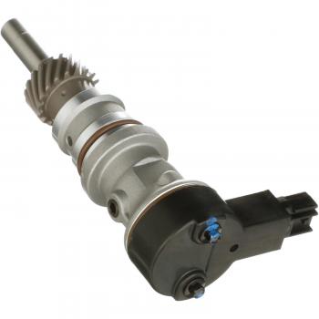 BWD CZA105 Engine Camshaft Synchronizer product image 4 of 7