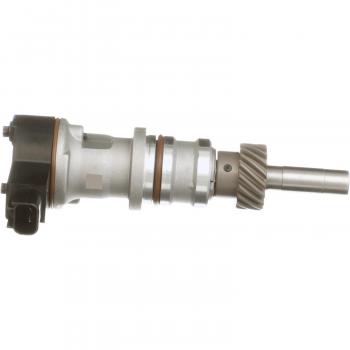 BWD CZA105 Engine Camshaft Synchronizer product image 5 of 7