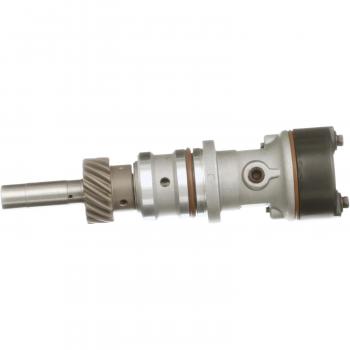 BWD CZA105 Engine Camshaft Synchronizer product image 6 of 7