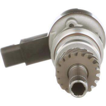 BWD CZA105 Engine Camshaft Synchronizer product image 7 of 7