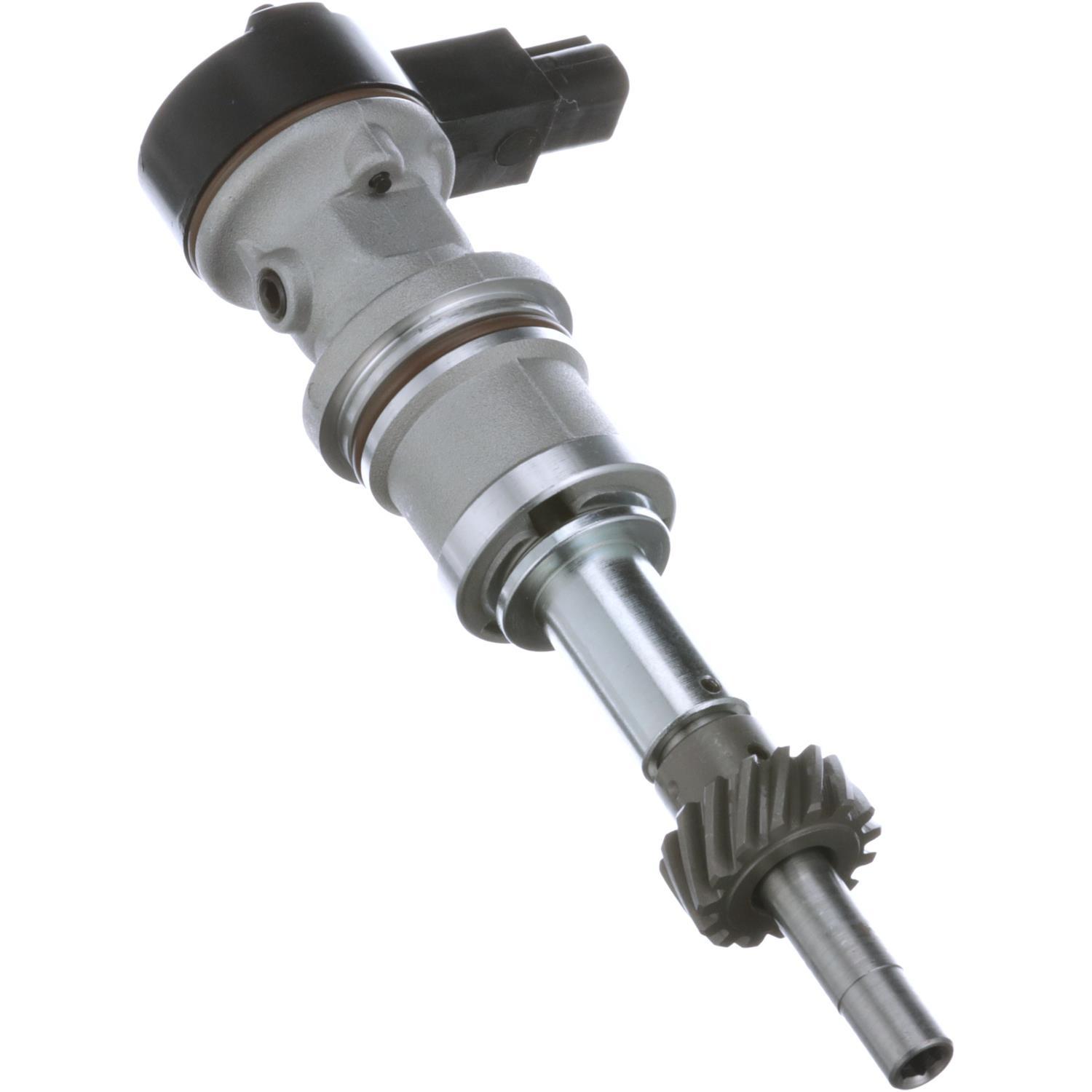 BWD CZA106 - Engine Camshaft Synchronizer BWD CZA106 Engine Camshaft Synchronizer product image 4 of 8