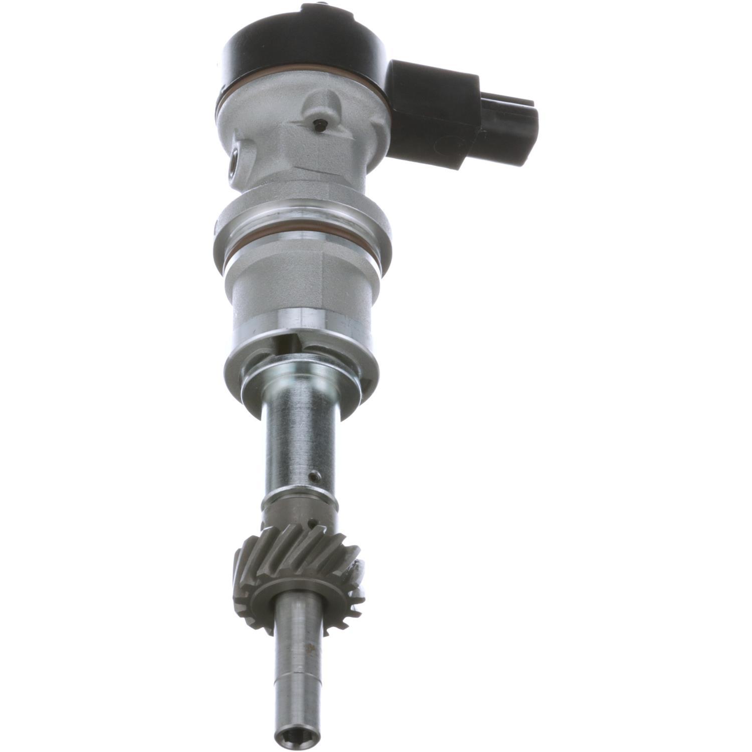 BWD CZA106 - Engine Camshaft Synchronizer BWD CZA106 Engine Camshaft Synchronizer product image 5 of 8