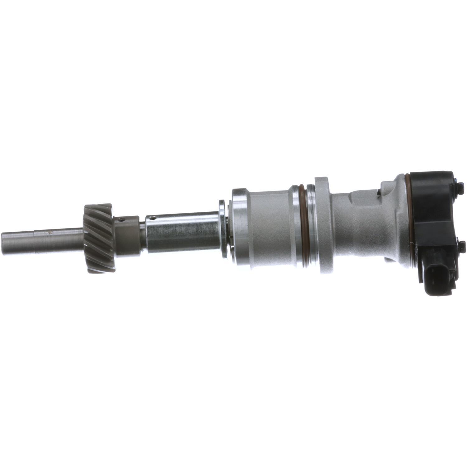 BWD CZA106 - Engine Camshaft Synchronizer BWD CZA106 Engine Camshaft Synchronizer product image 6 of 8