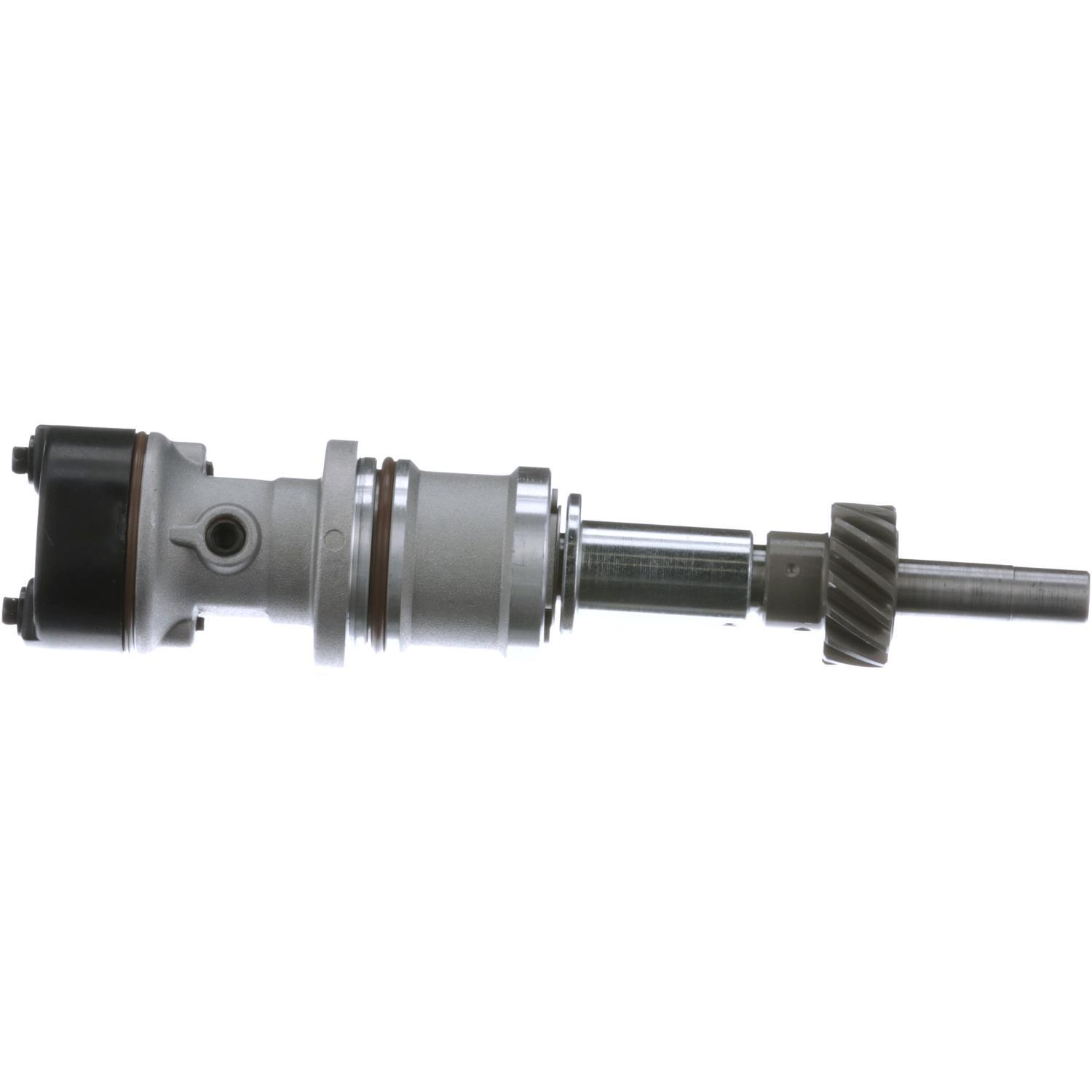 BWD CZA106 - Engine Camshaft Synchronizer BWD CZA106 Engine Camshaft Synchronizer product image 7 of 8