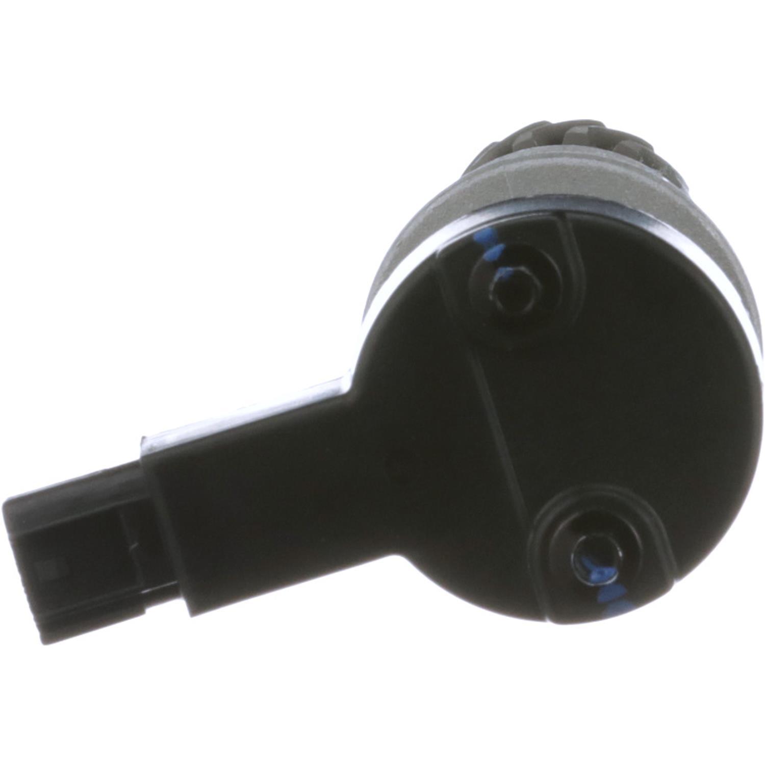 BWD CZA106 - Engine Camshaft Synchronizer BWD CZA106 Engine Camshaft Synchronizer product image 8 of 8