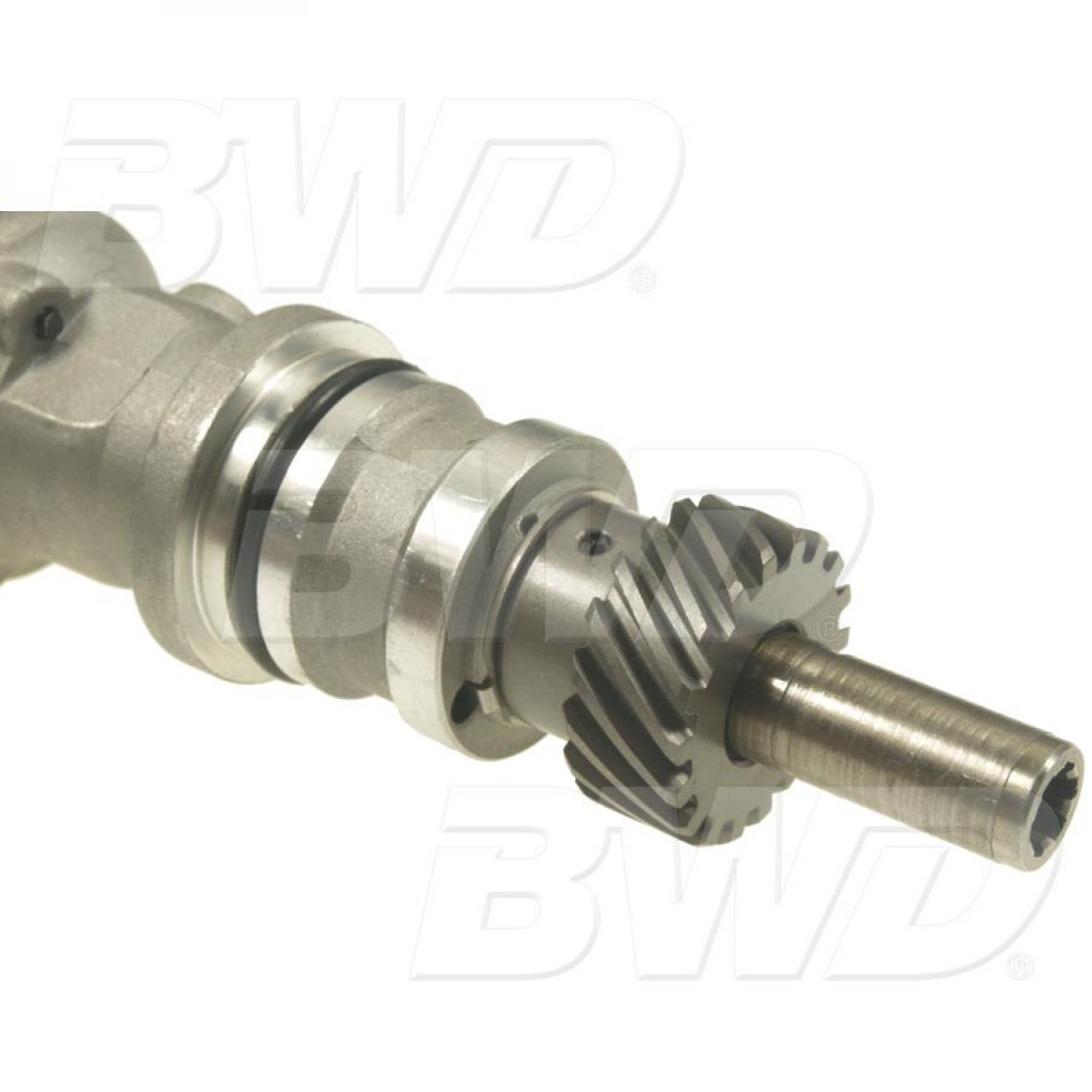 BWD CZA107 - Engine Camshaft Synchronizer BWD CZA107 Engine Camshaft Synchronizer product image 1 of 3