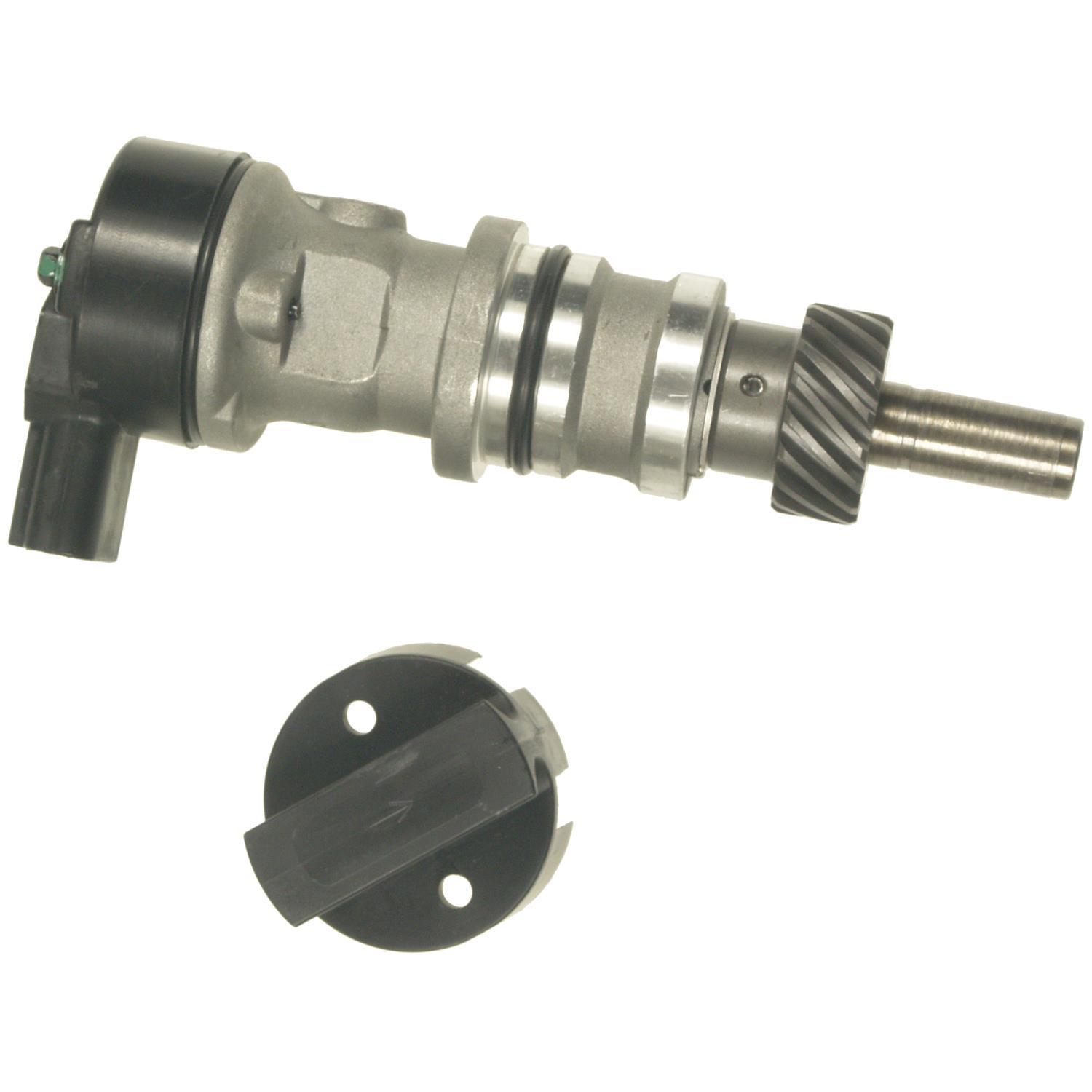 BWD CZA107 - Engine Camshaft Synchronizer BWD CZA107 Engine Camshaft Synchronizer product image 3 of 3