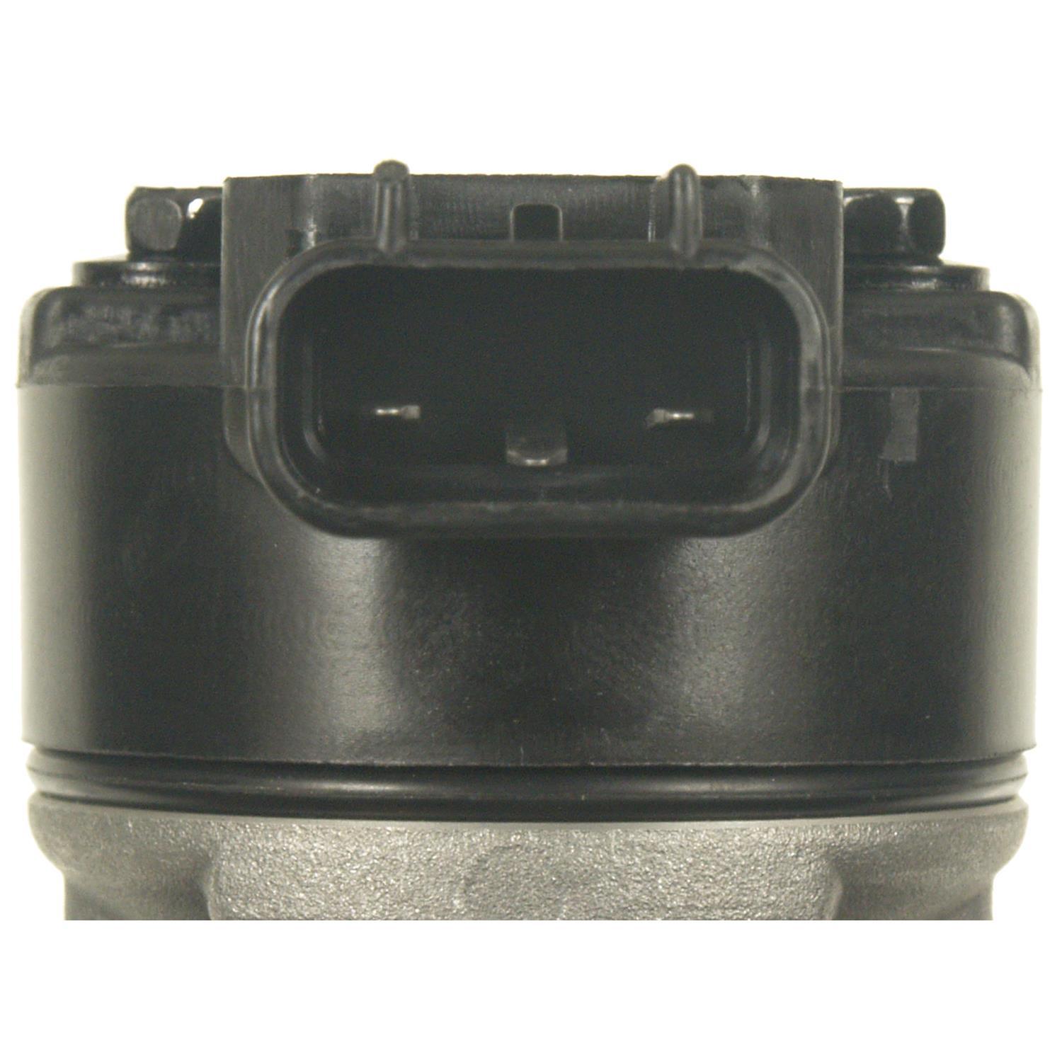 BWD CZA108 - Engine Camshaft Synchronizer BWD CZA108 Engine Camshaft Synchronizer product image 2 of 7