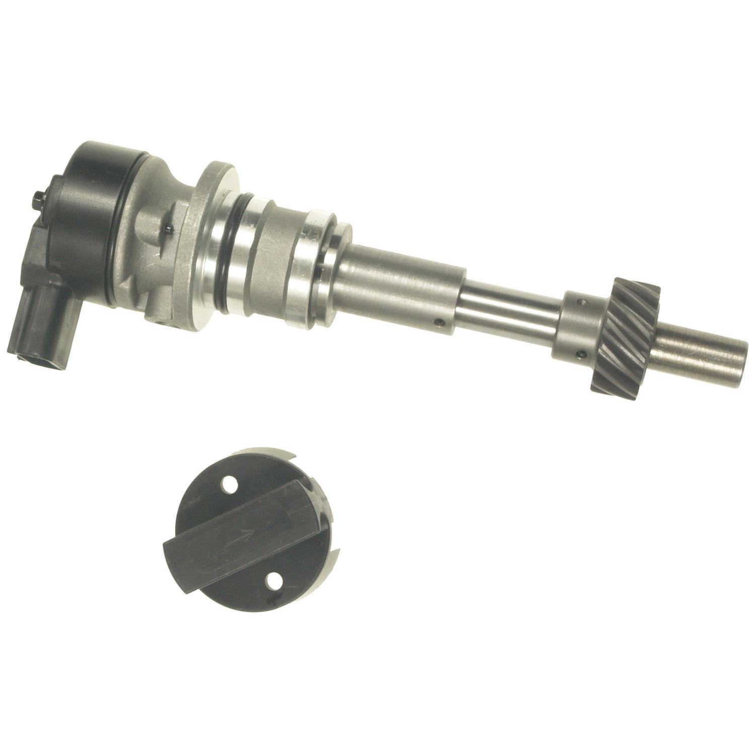 BWD CZA108 - Engine Camshaft Synchronizer BWD CZA108 Engine Camshaft Synchronizer product image 3 of 7