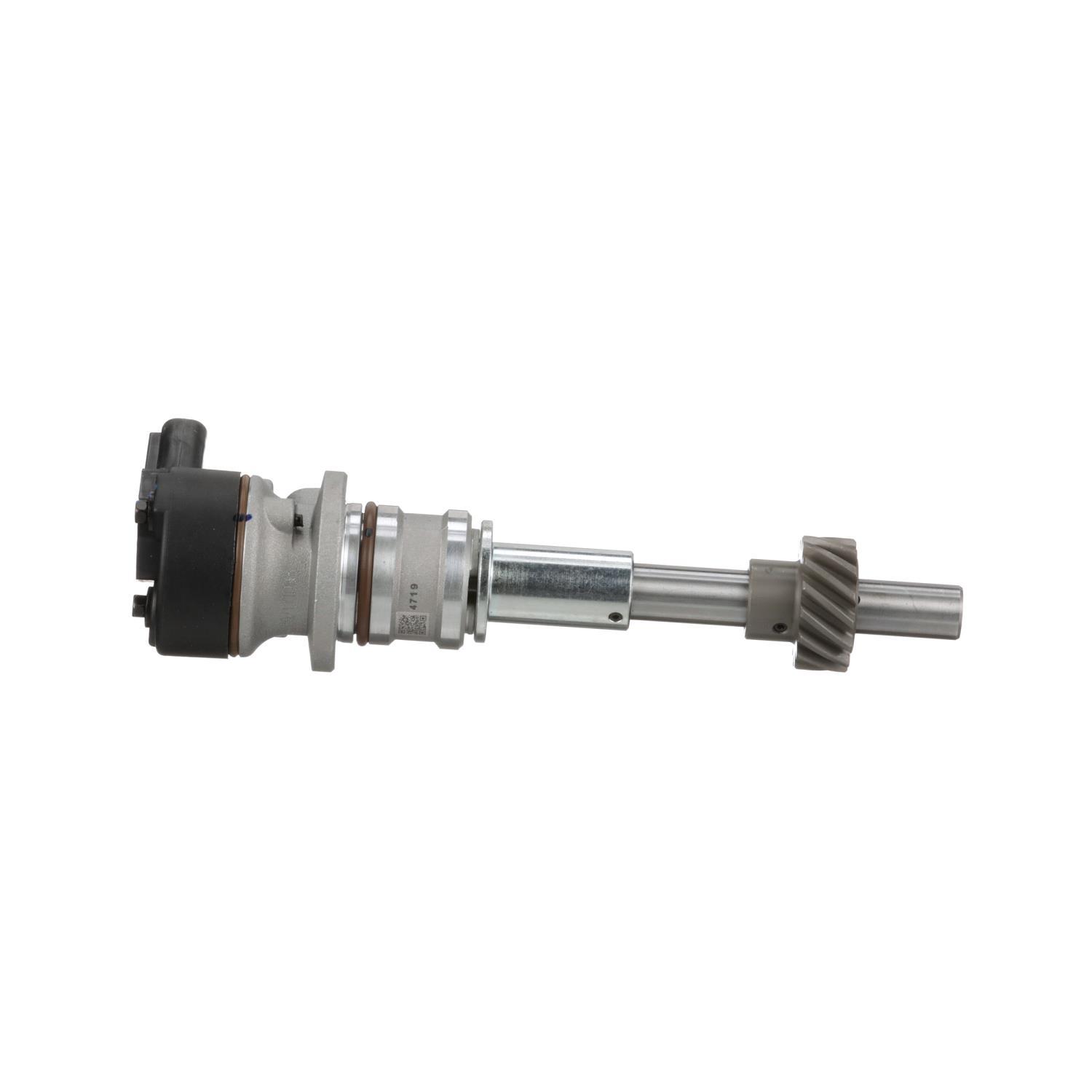 BWD CZA108 - Engine Camshaft Synchronizer BWD CZA108 Engine Camshaft Synchronizer product image 5 of 7
