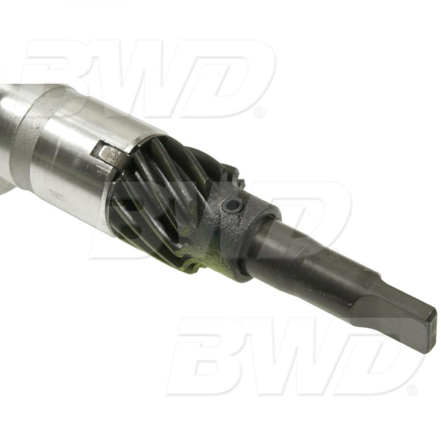 BWD CZA109 - Engine Camshaft Synchronizer BWD CZA109 Engine Camshaft Synchronizer product image 1 of 7