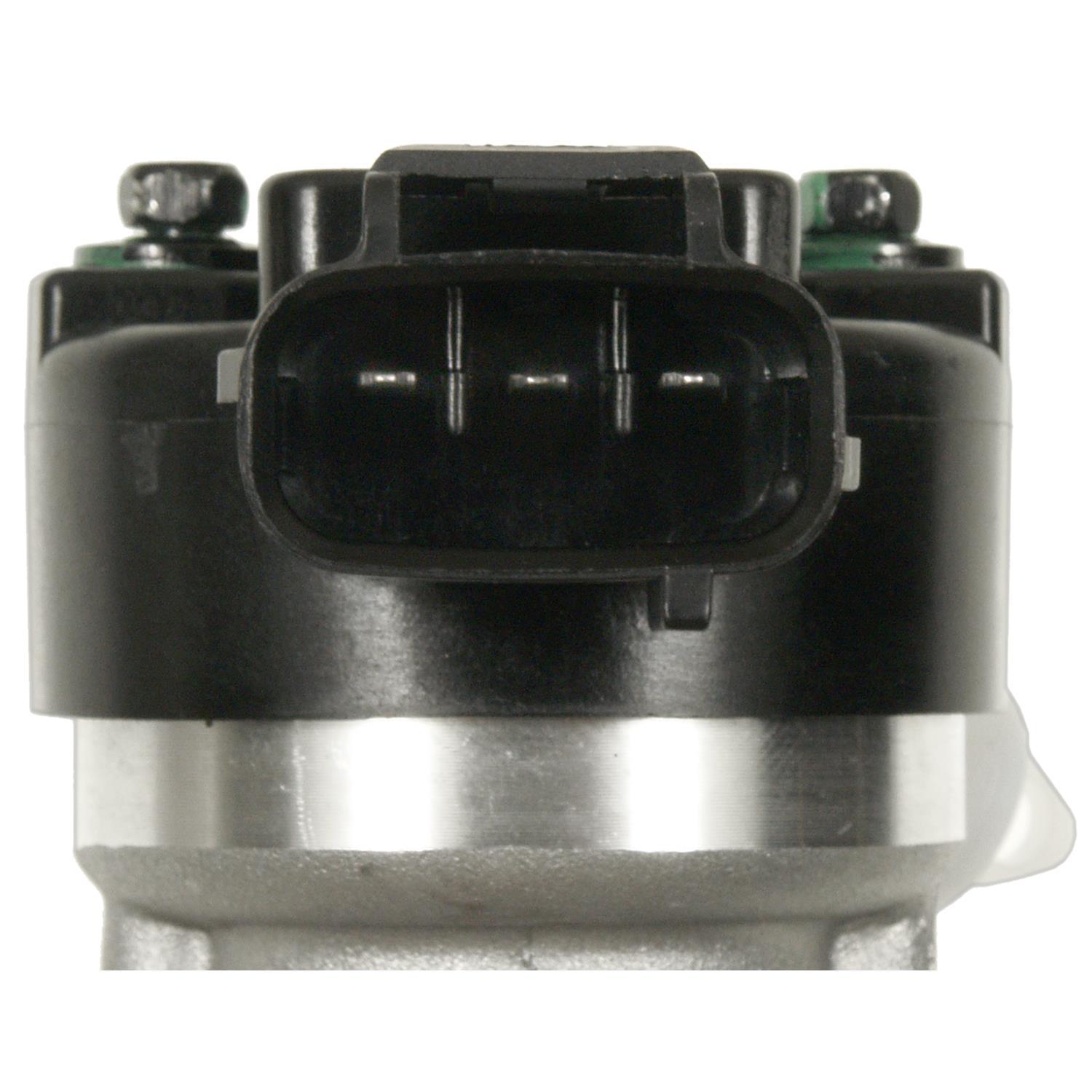 BWD CZA109 - Engine Camshaft Synchronizer BWD CZA109 Engine Camshaft Synchronizer product image 2 of 7