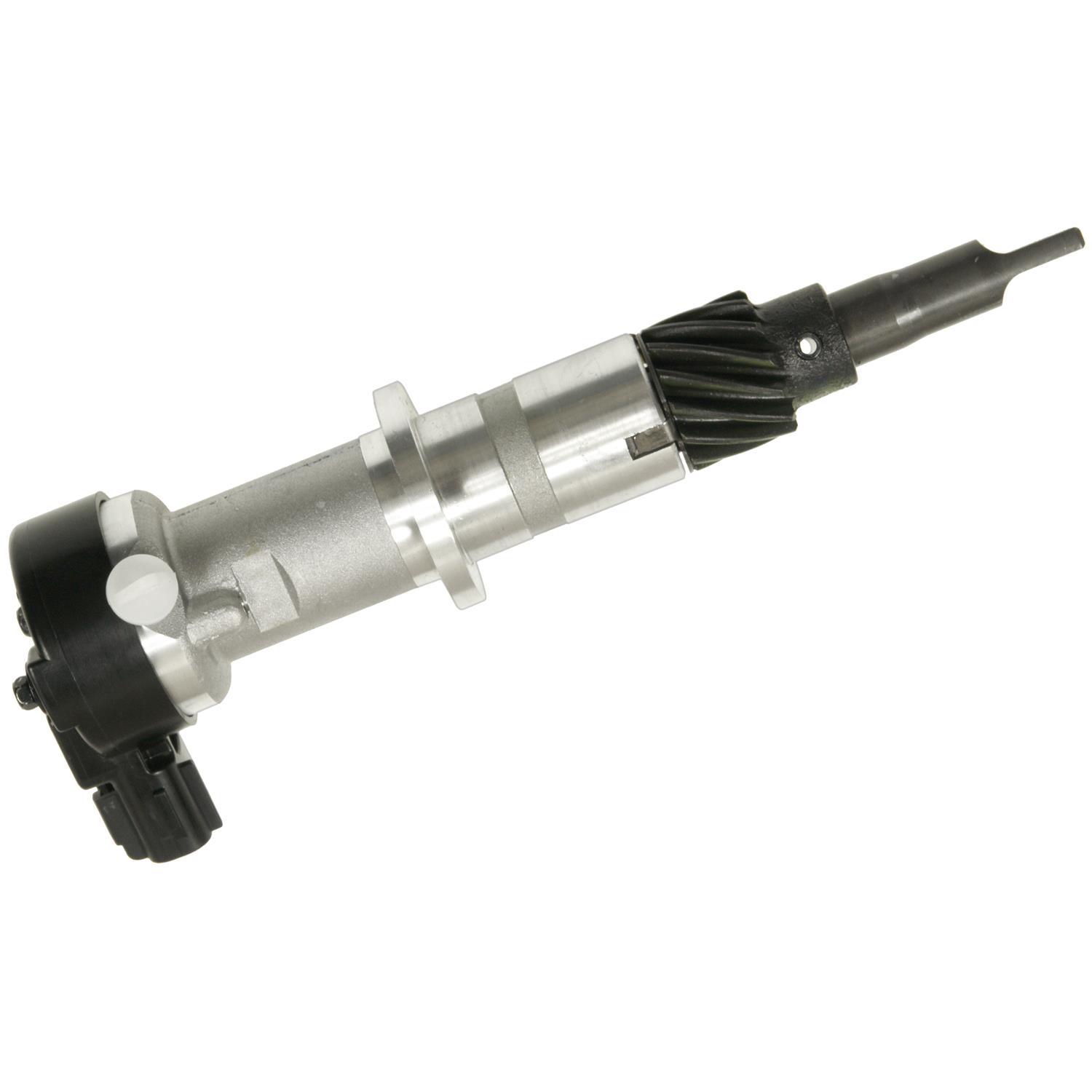 BWD CZA109 - Engine Camshaft Synchronizer BWD CZA109 Engine Camshaft Synchronizer product image 3 of 7