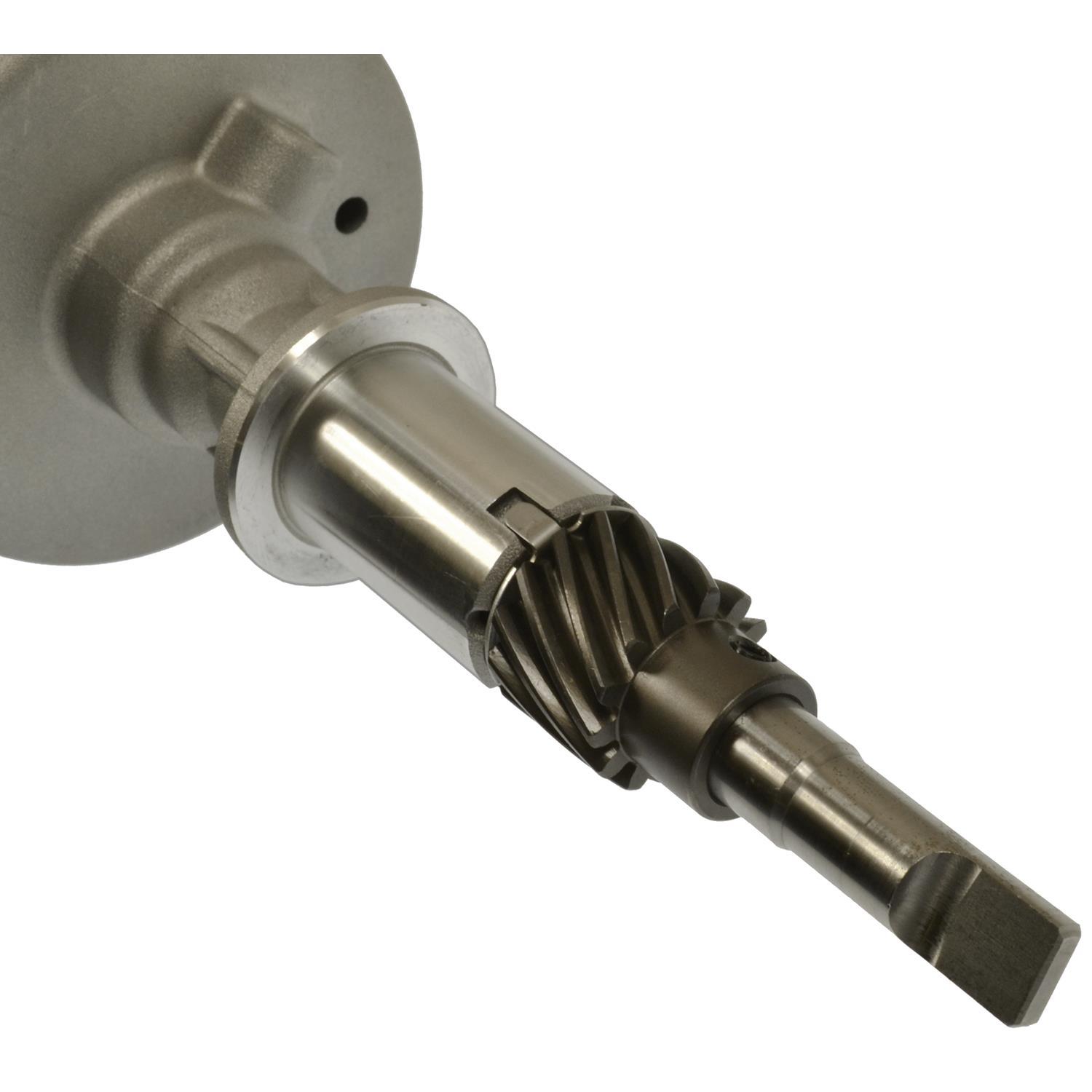 BWD CZA110 Engine Camshaft Synchronizer product image 1 of 8