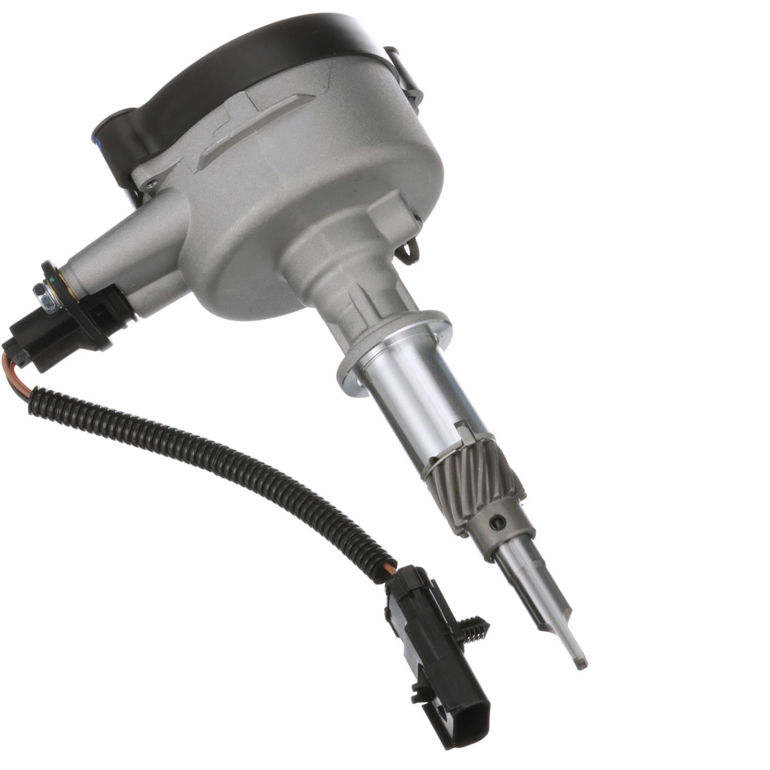 BWD CZA110 Engine Camshaft Synchronizer product image 5 of 8