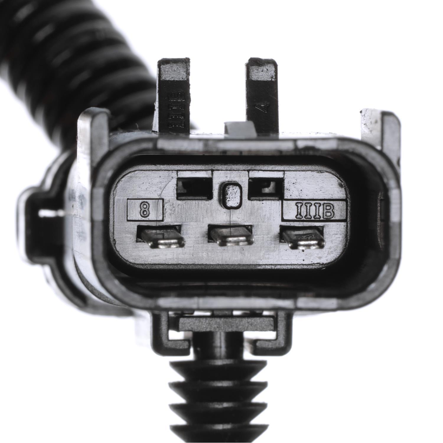 BWD CZA110 Engine Camshaft Synchronizer product image 6 of 8