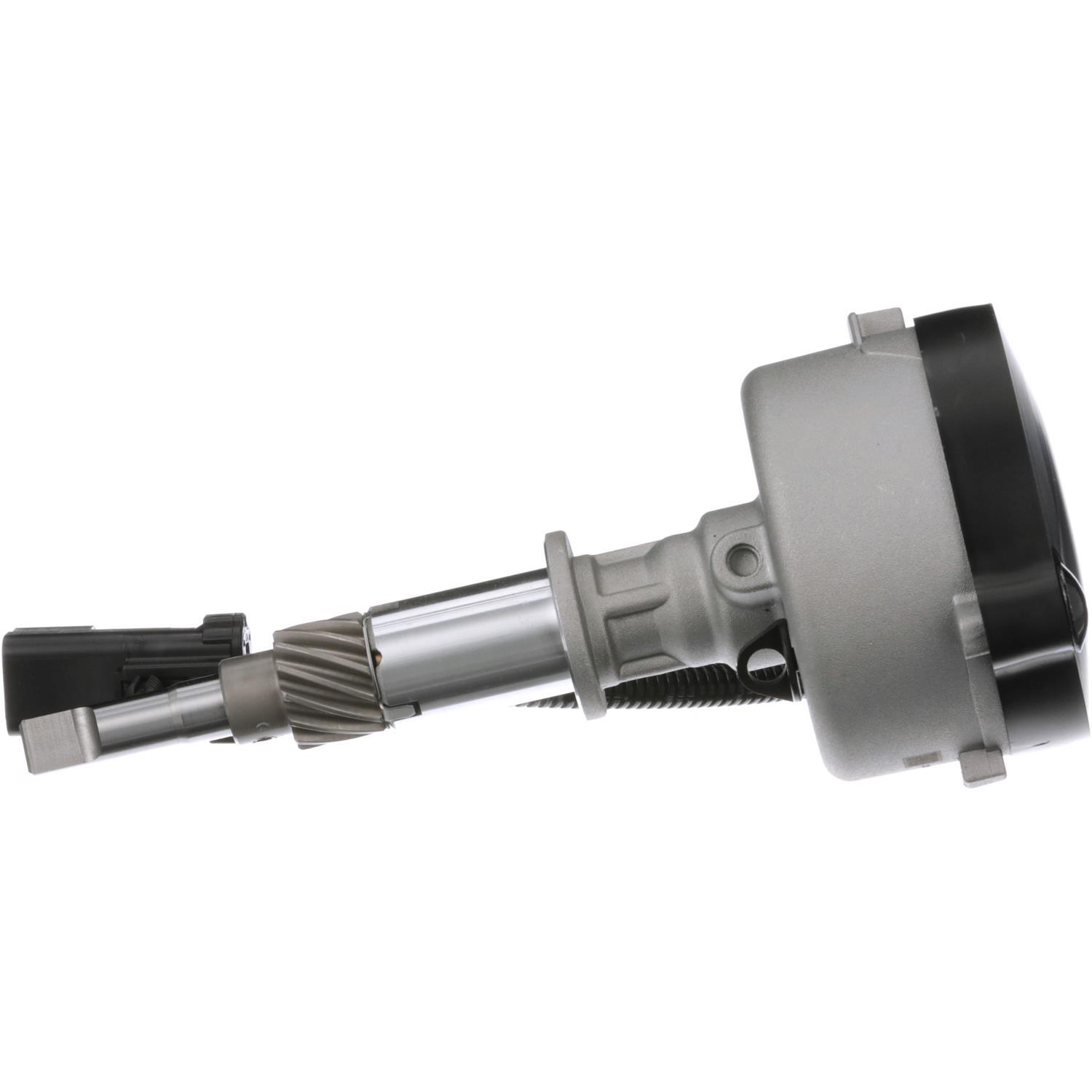 BWD CZA110 Engine Camshaft Synchronizer product image 7 of 8