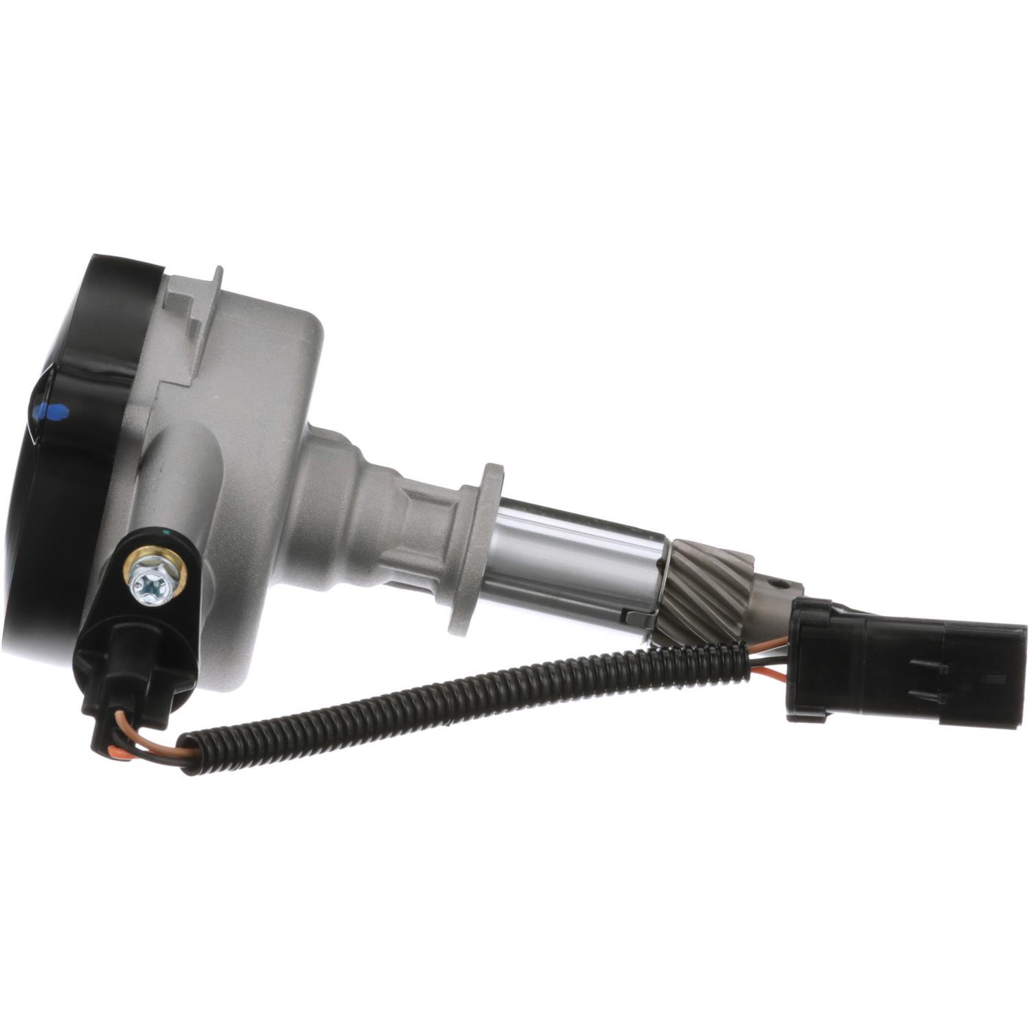 BWD CZA110 Engine Camshaft Synchronizer product image 8 of 8