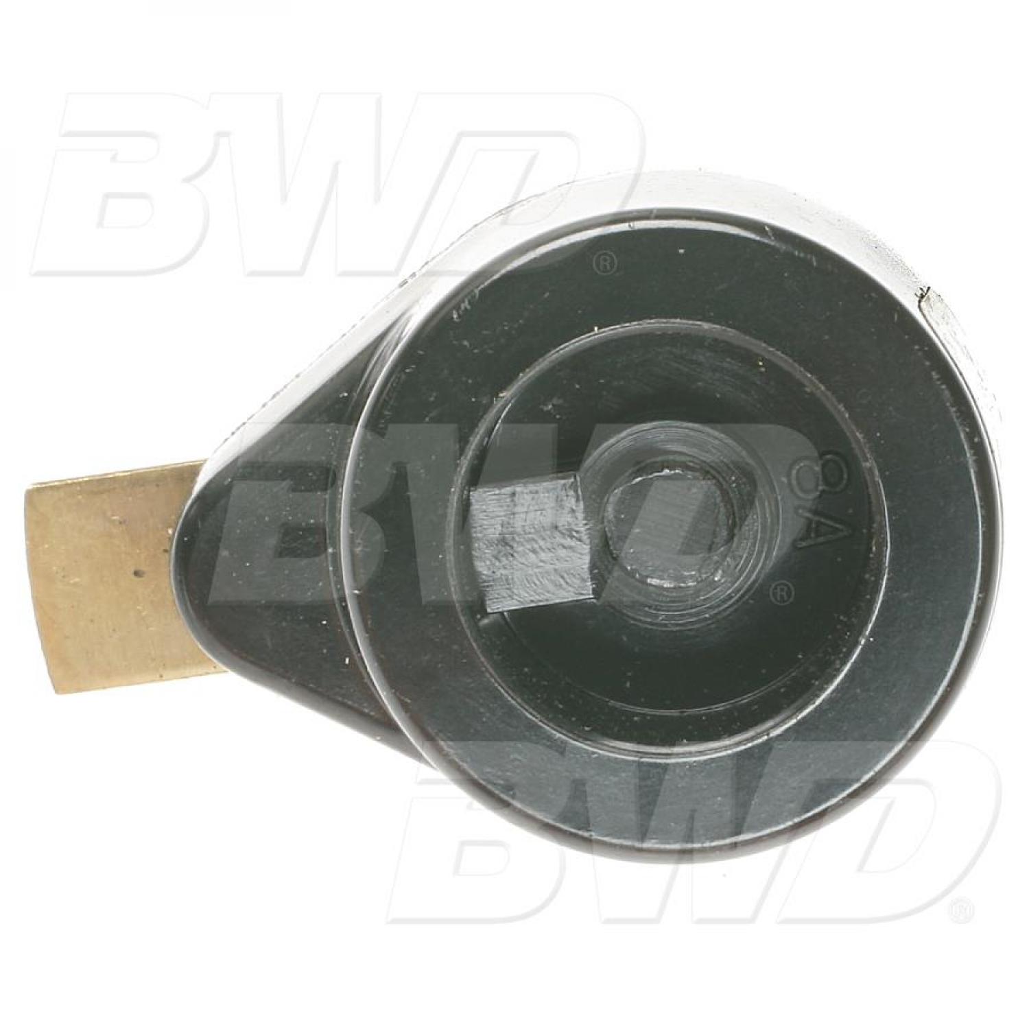 BWD D10 Distributor Rotor product image 1 of 5