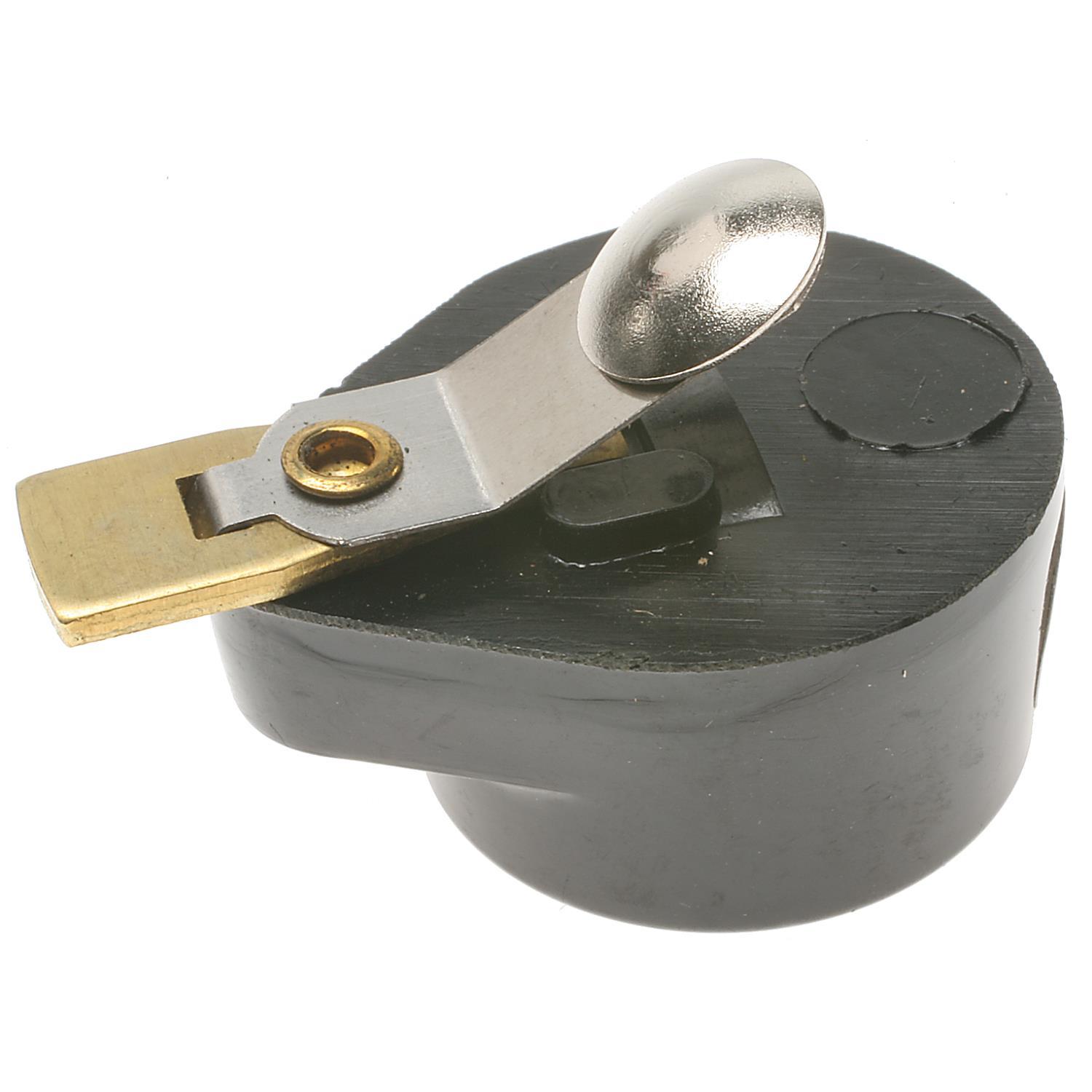 BWD D10 Distributor Rotor product image 2 of 5
