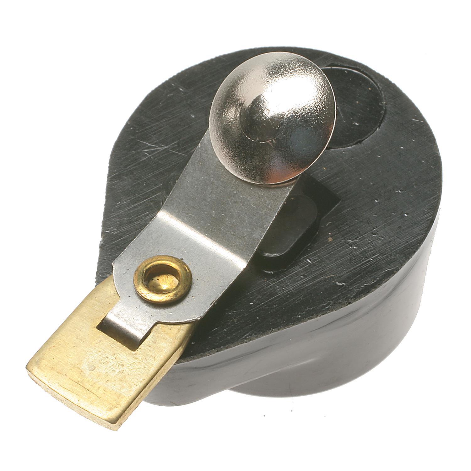 BWD D10 Distributor Rotor product image 3 of 5