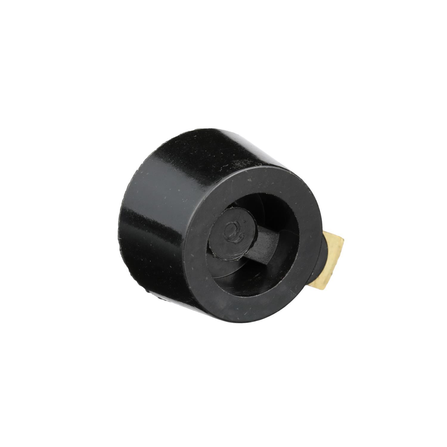 BWD D10 Distributor Rotor product image 4 of 5