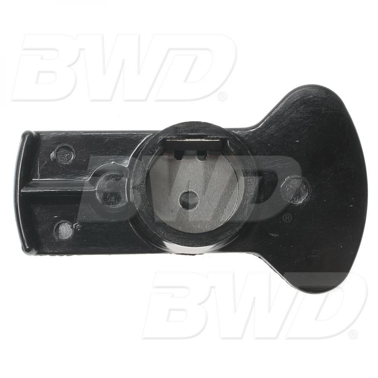 BWD D103 - Distributor Rotor BWD D103 Distributor Rotor product image 1 of 3