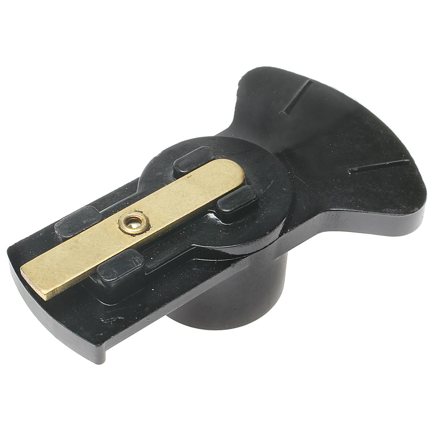 BWD D104 - Distributor Rotor BWD D104 Distributor Rotor product image 2 of 3