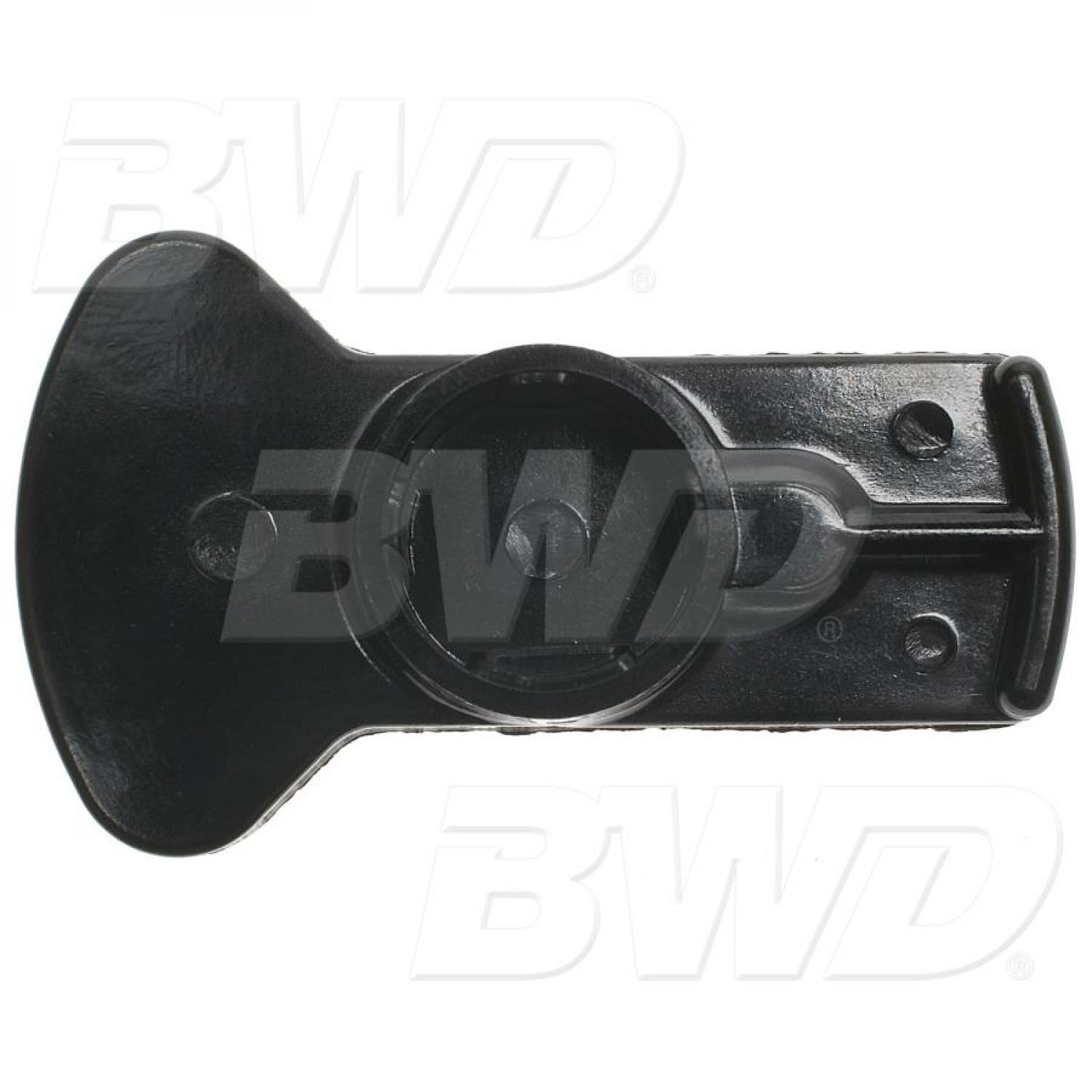 BWD D121 Distributor Rotor product image 1 of 6