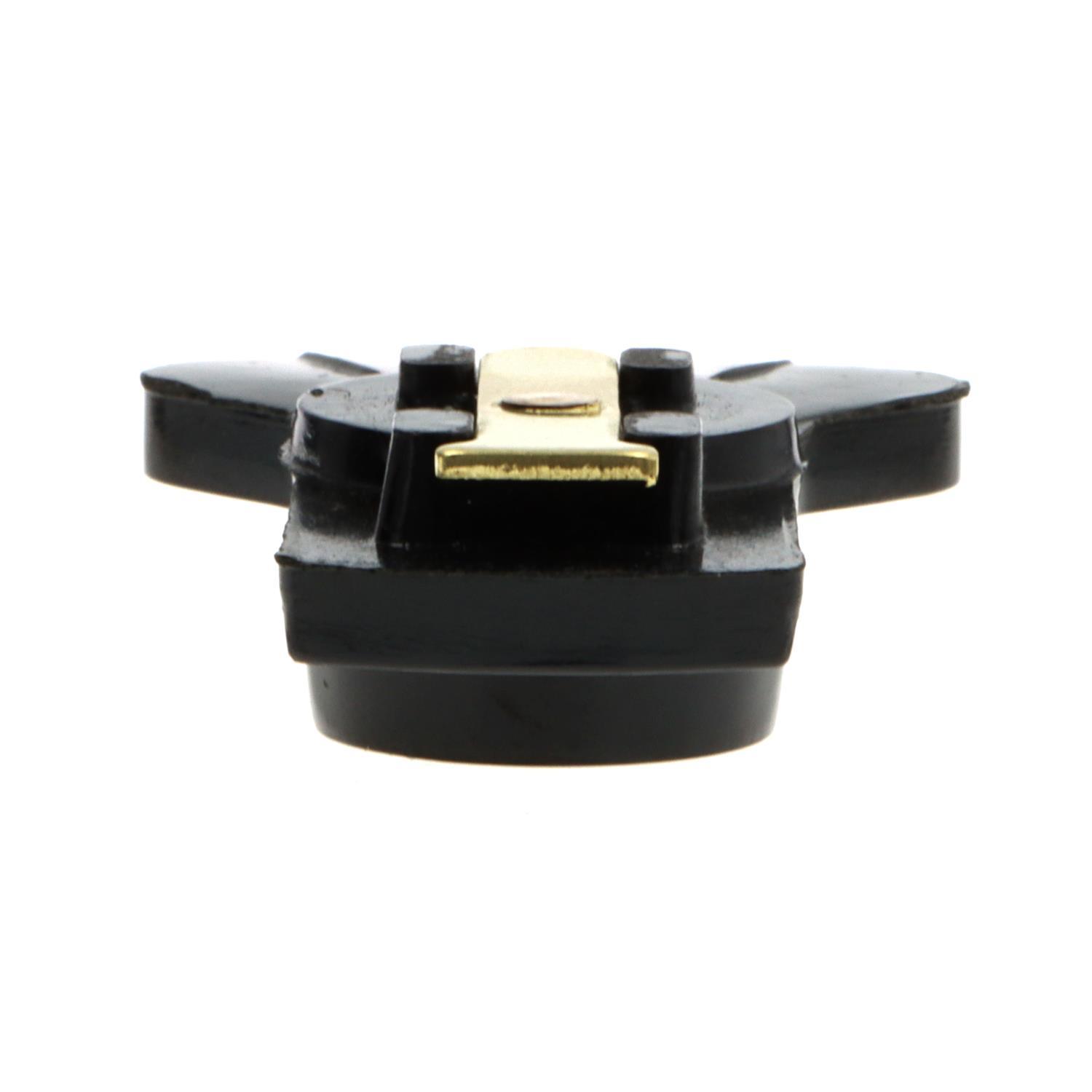 BWD D121 Distributor Rotor product image 4 of 6