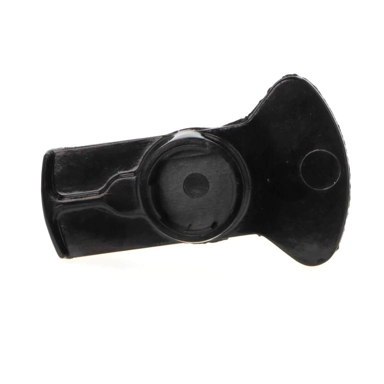 BWD D121 Distributor Rotor product image 5 of 6