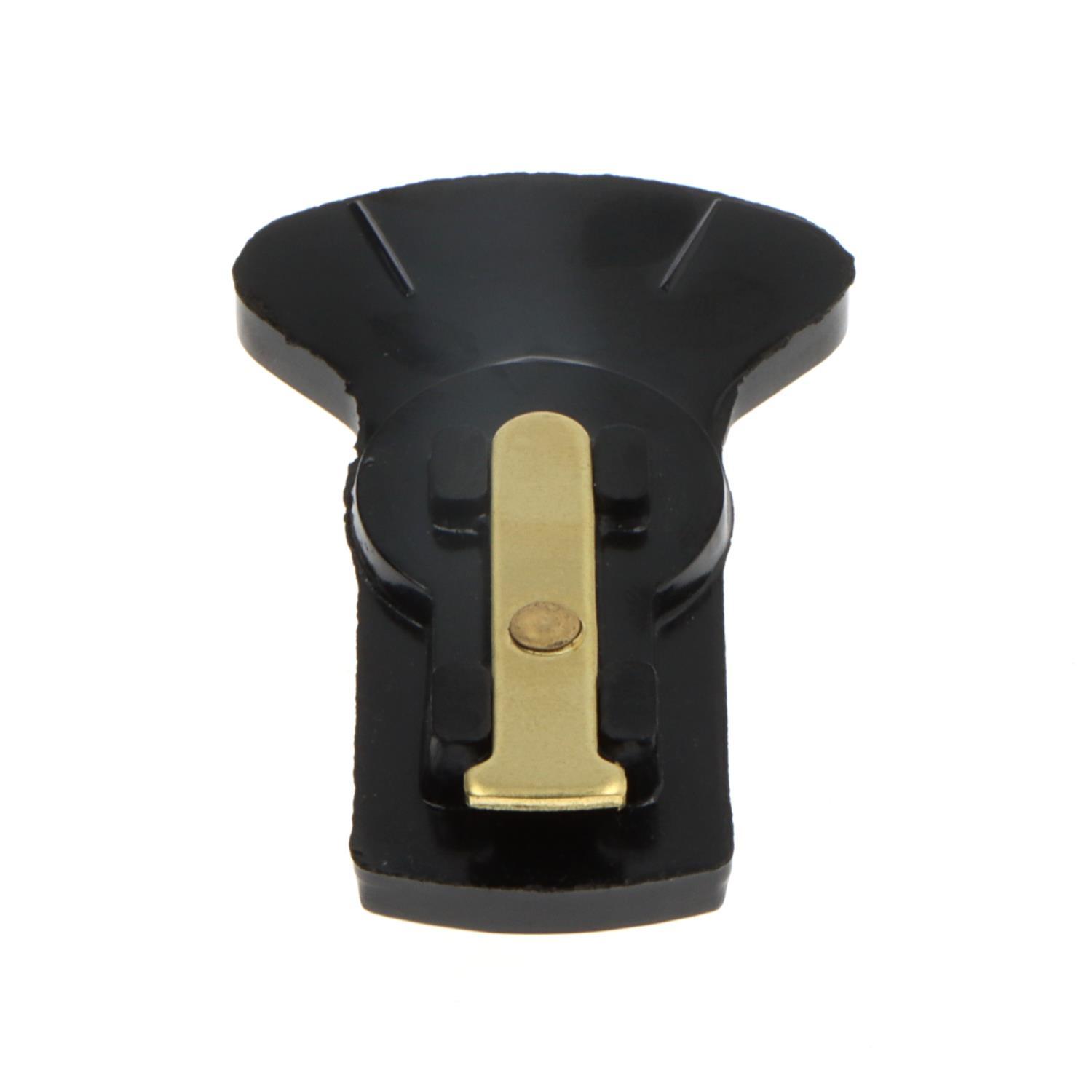 BWD D121 Distributor Rotor product image 6 of 6