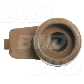 BWD D122 Distributor Rotor product image 1 of 3