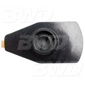 BWD D124 Distributor Rotor product image 1 of 3
