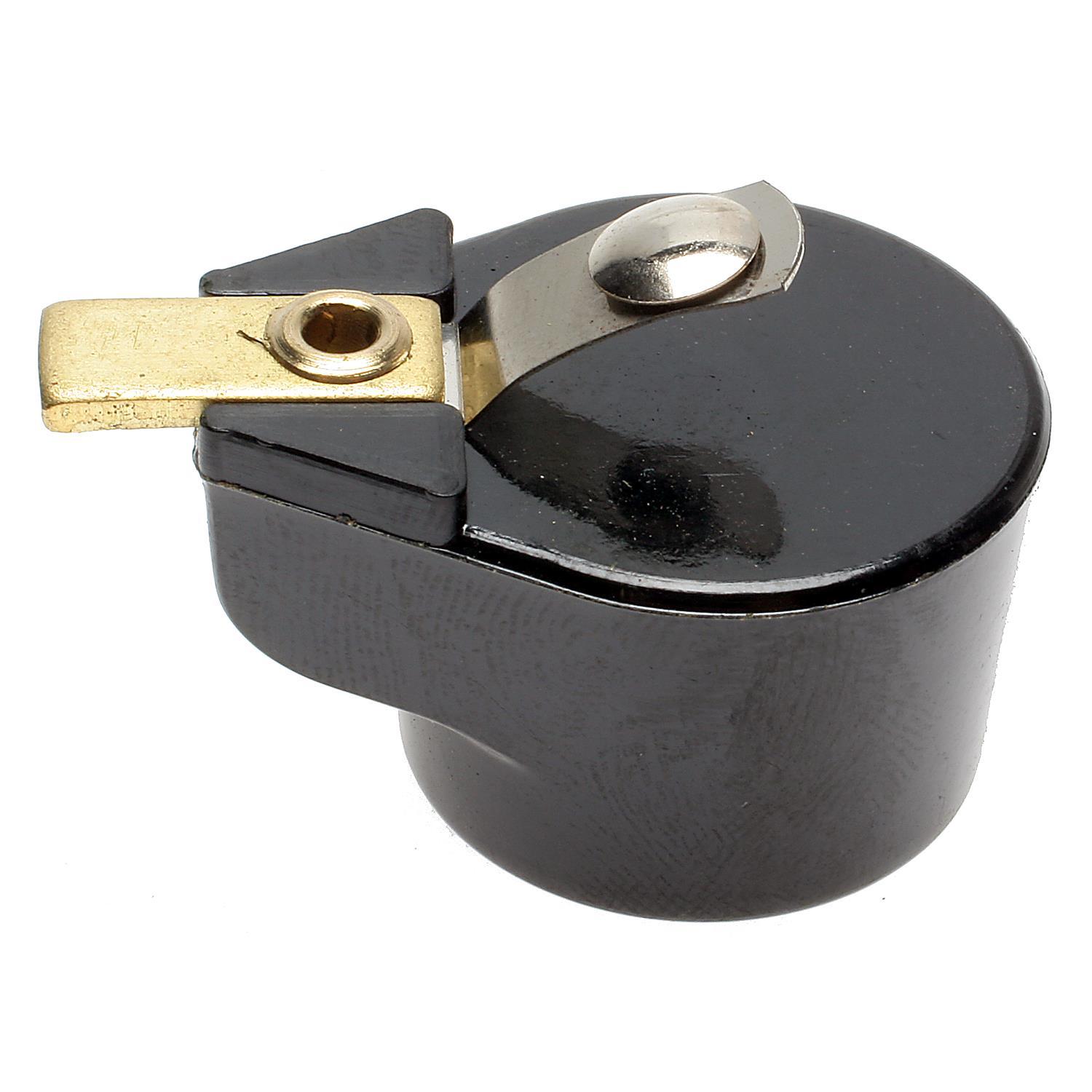 BWD D127 - Distributor Rotor BWD D127 Distributor Rotor product image 2 of 3