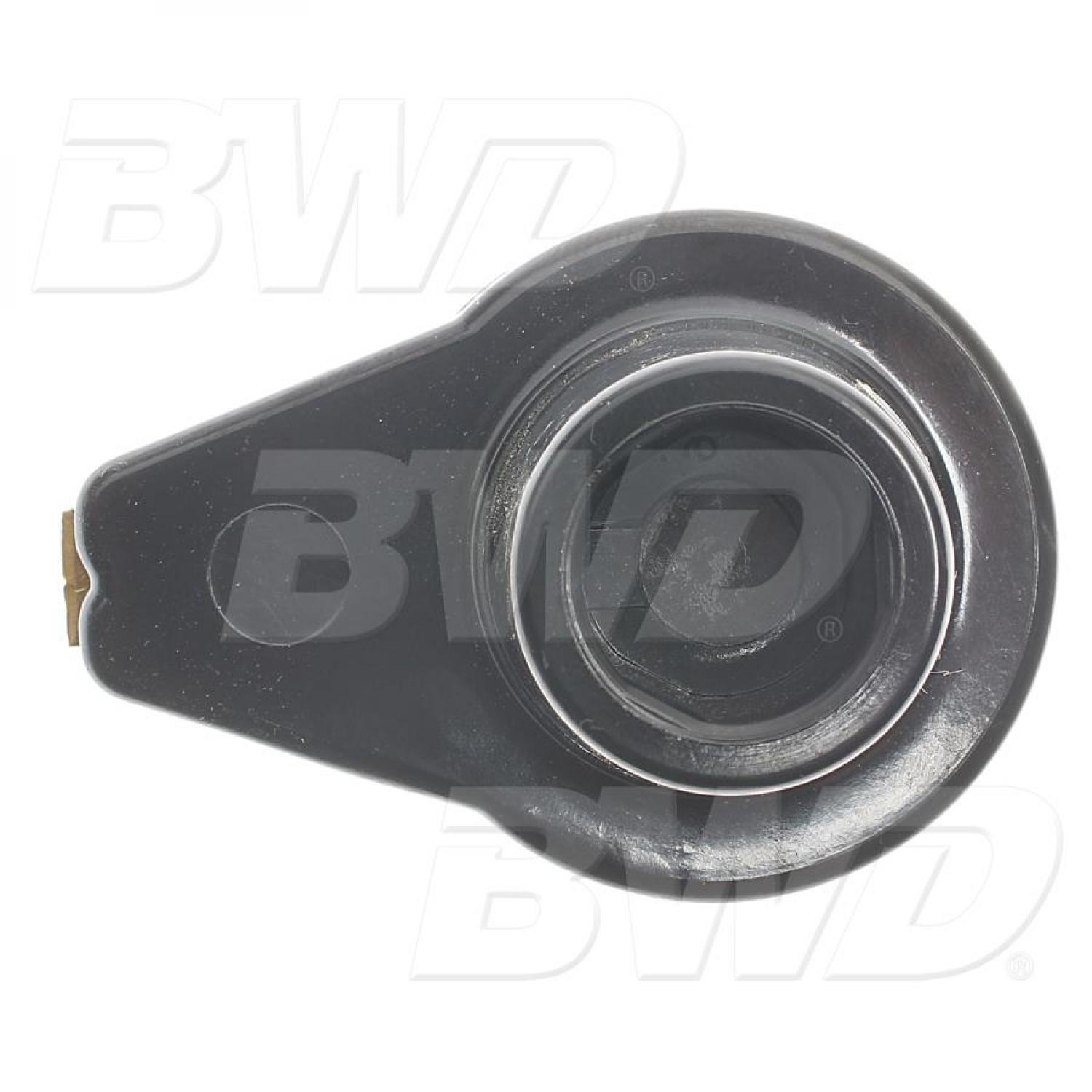 BWD D129 - Distributor Rotor BWD D129 Distributor Rotor product image 1 of 3